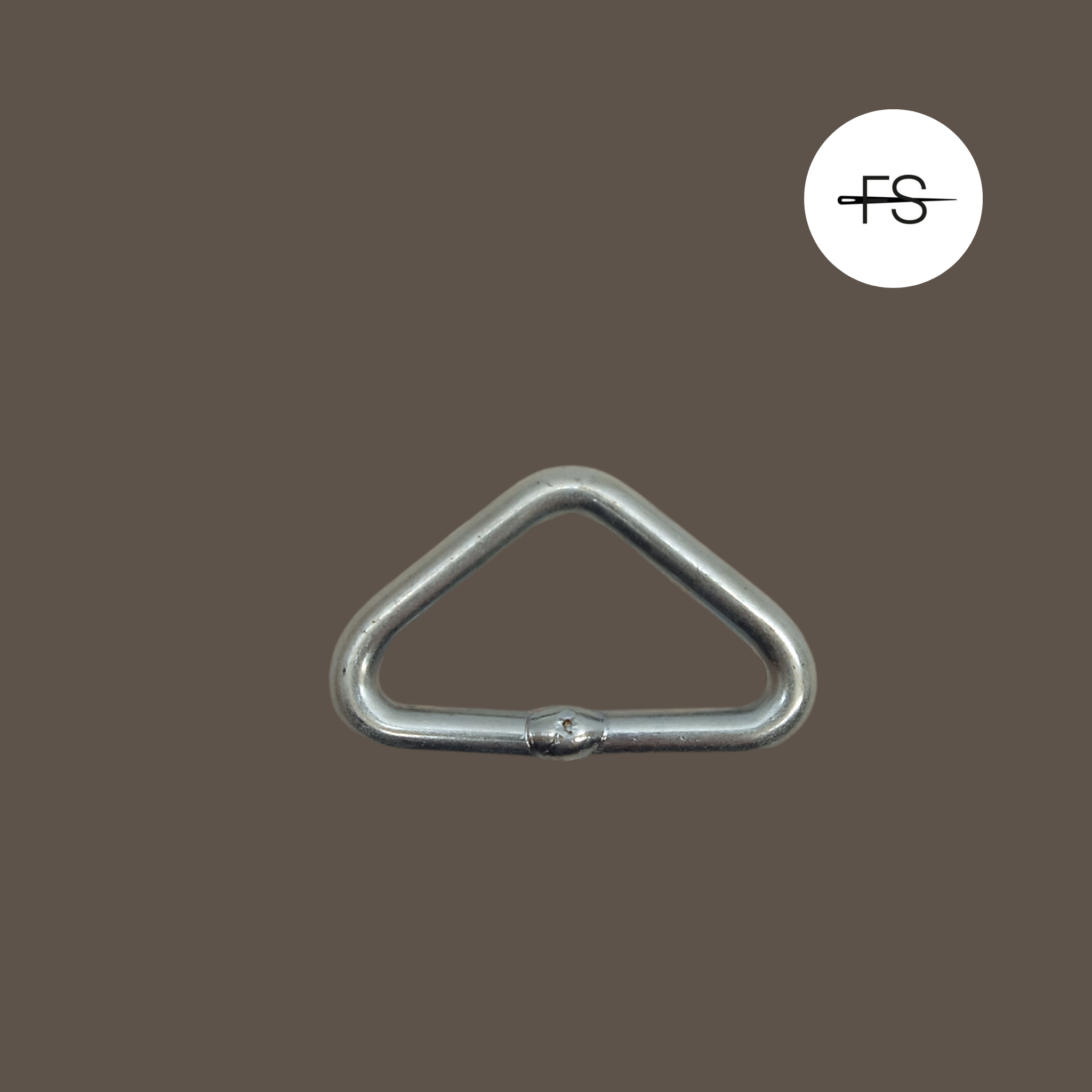 Triangle wire