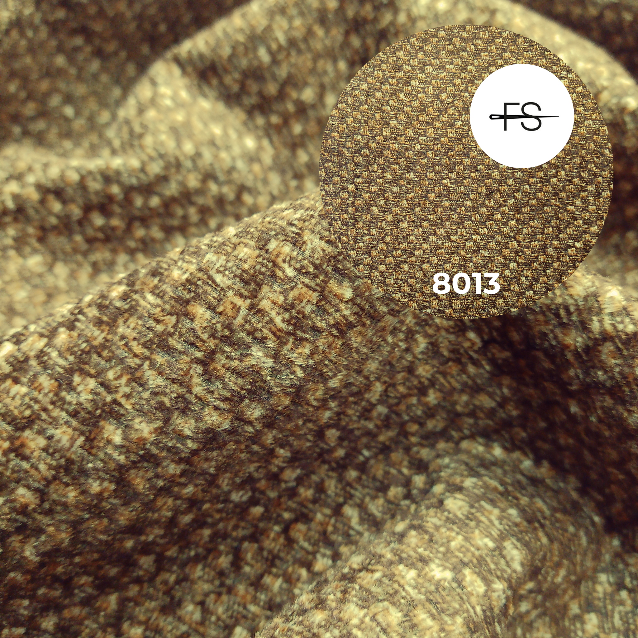 Upholstery fabric: Check it out