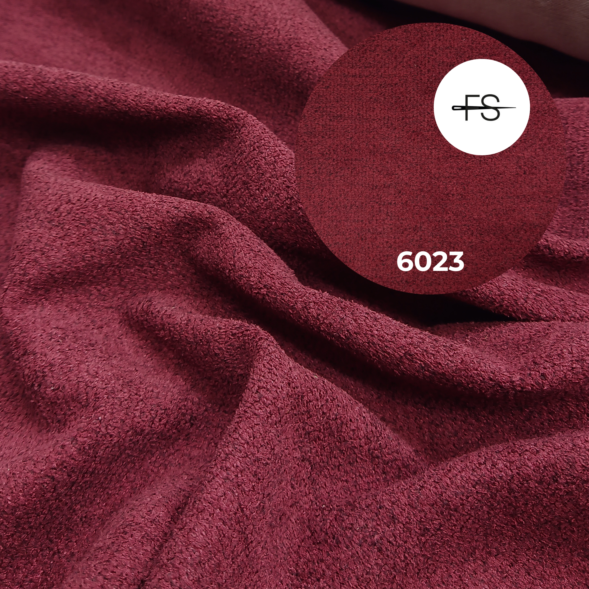 Upholstery fabric: Masetto