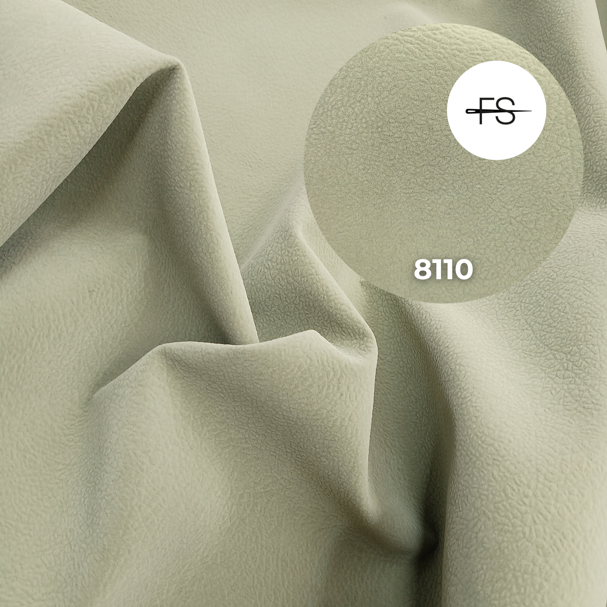 Upholstery fabric: Bonaparte