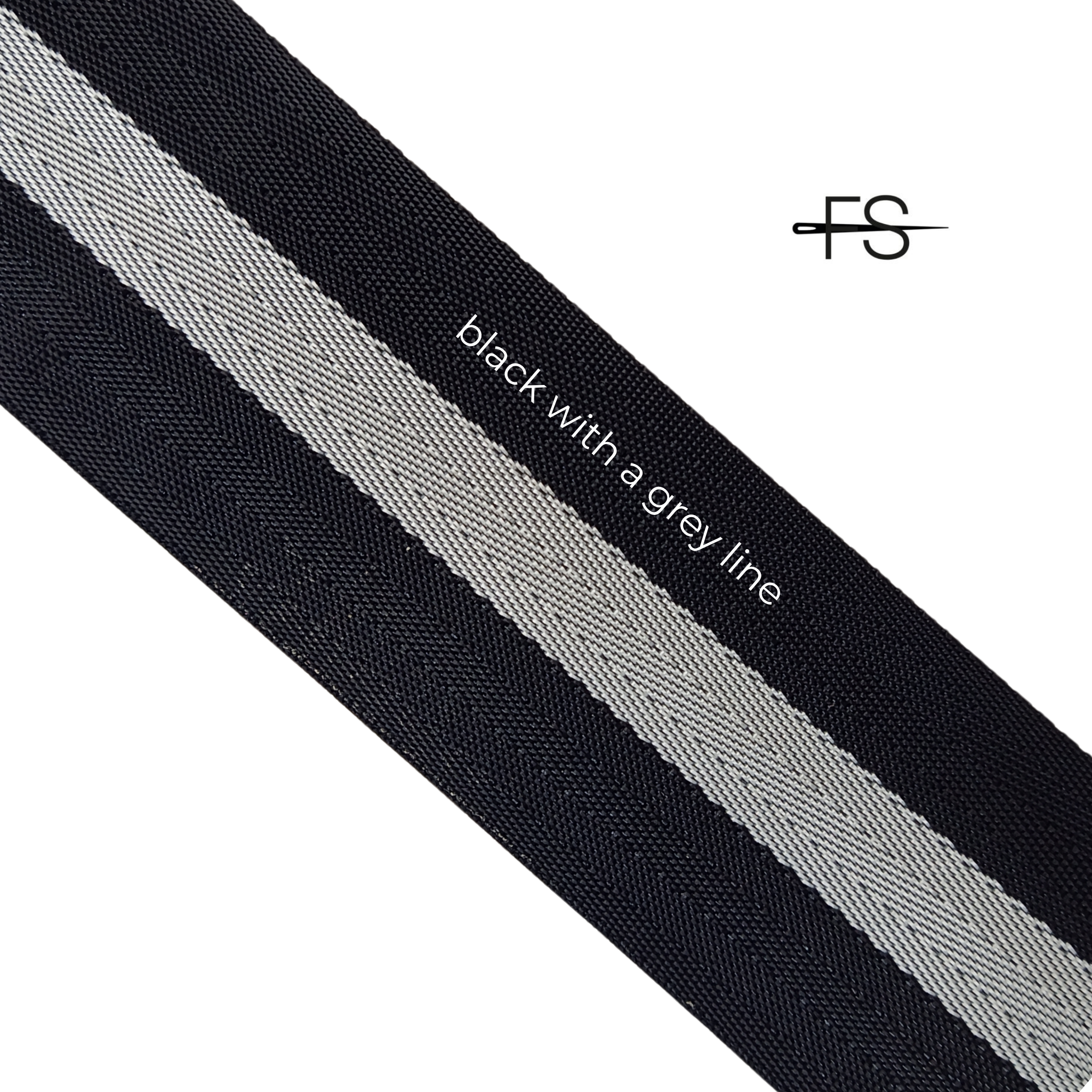 Car Safety belt