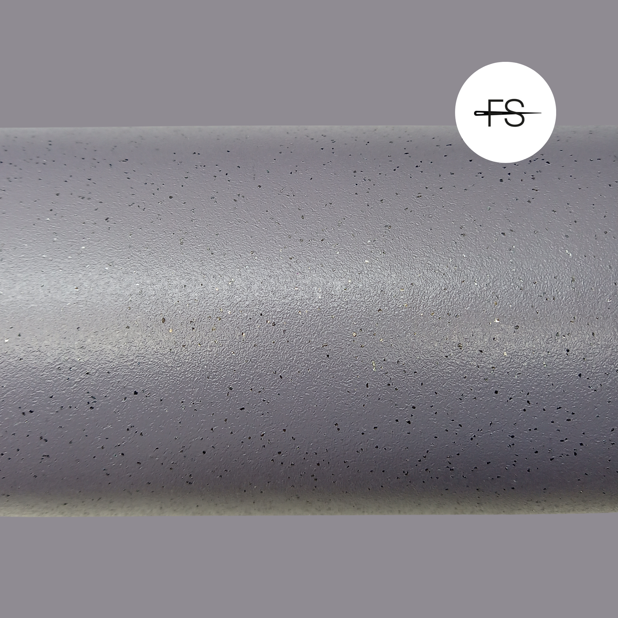PVC flooring