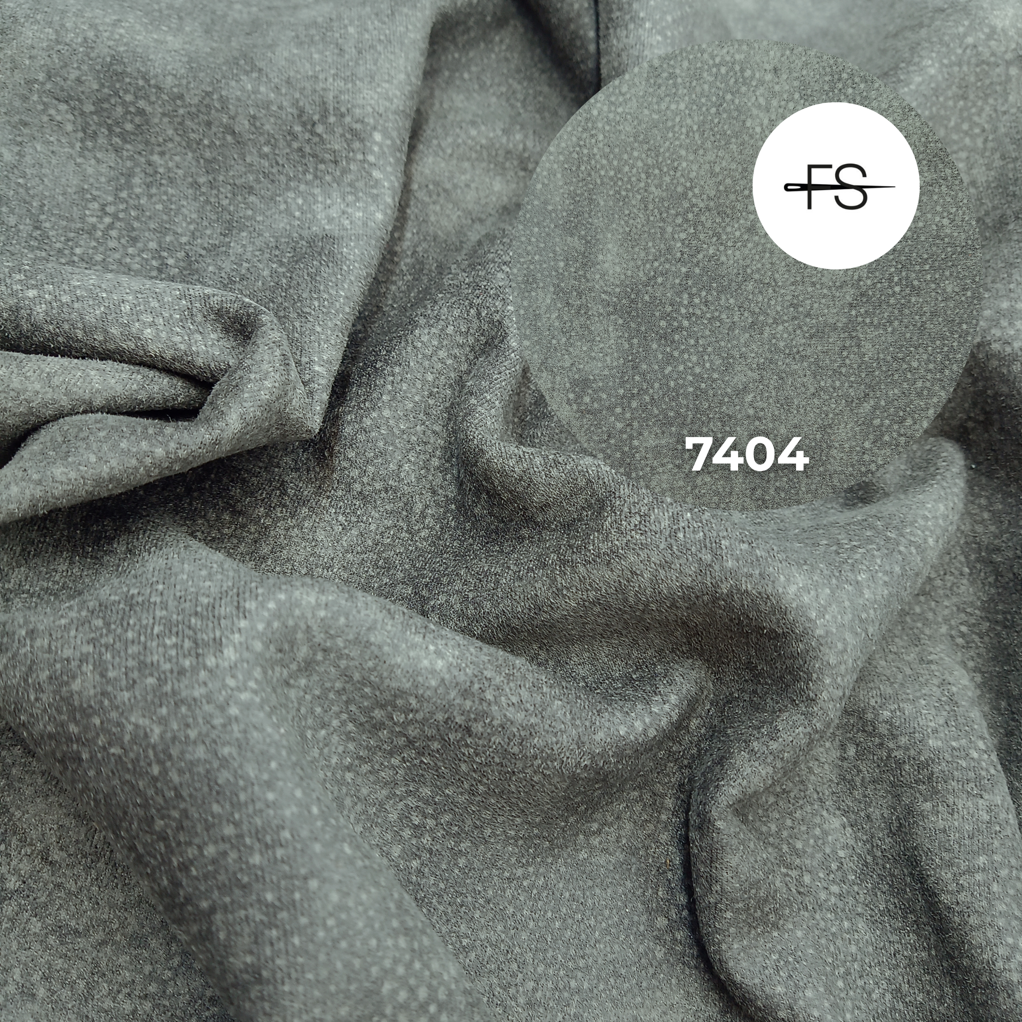 Upholstery fabric: Dichotomy