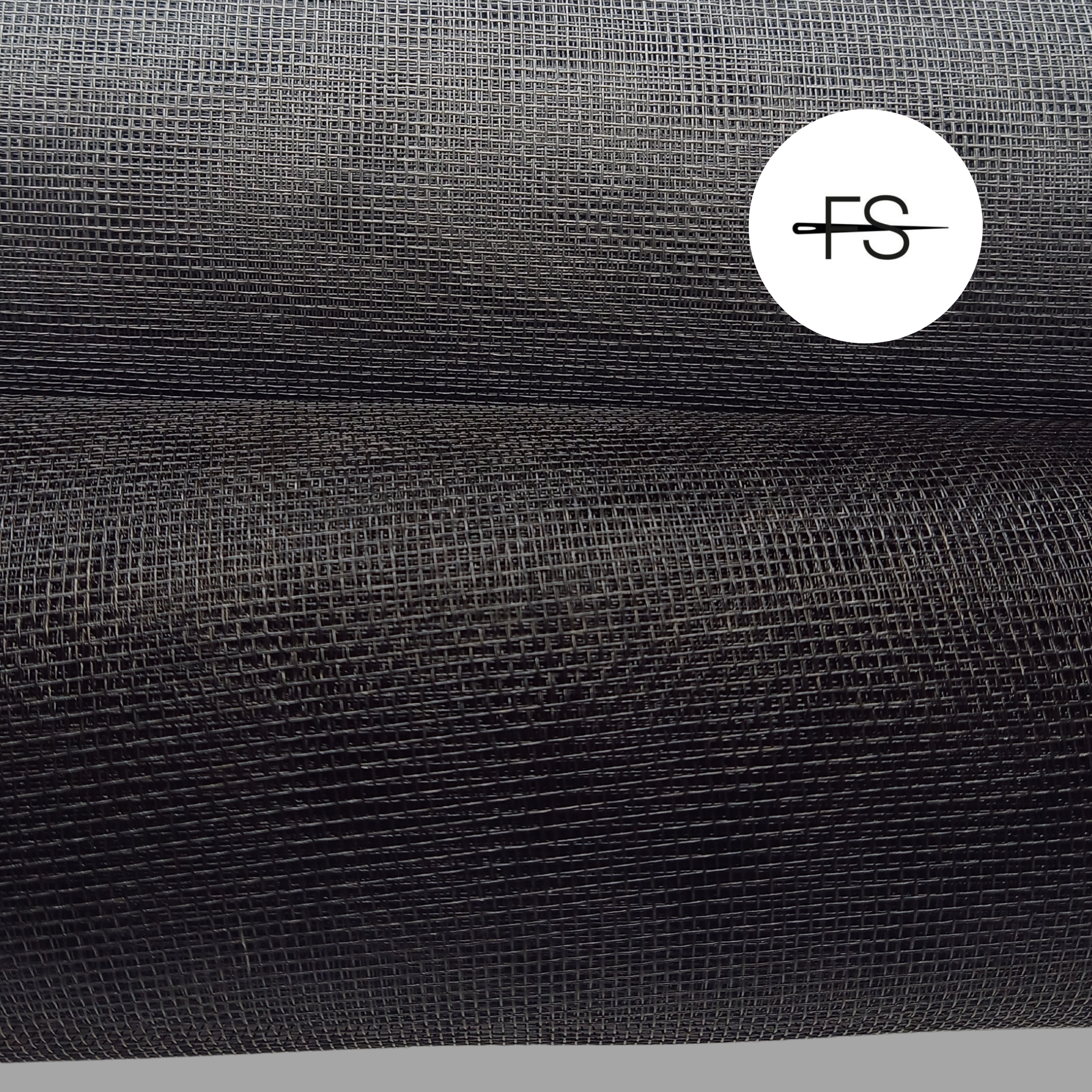 Plastic Mosquito net