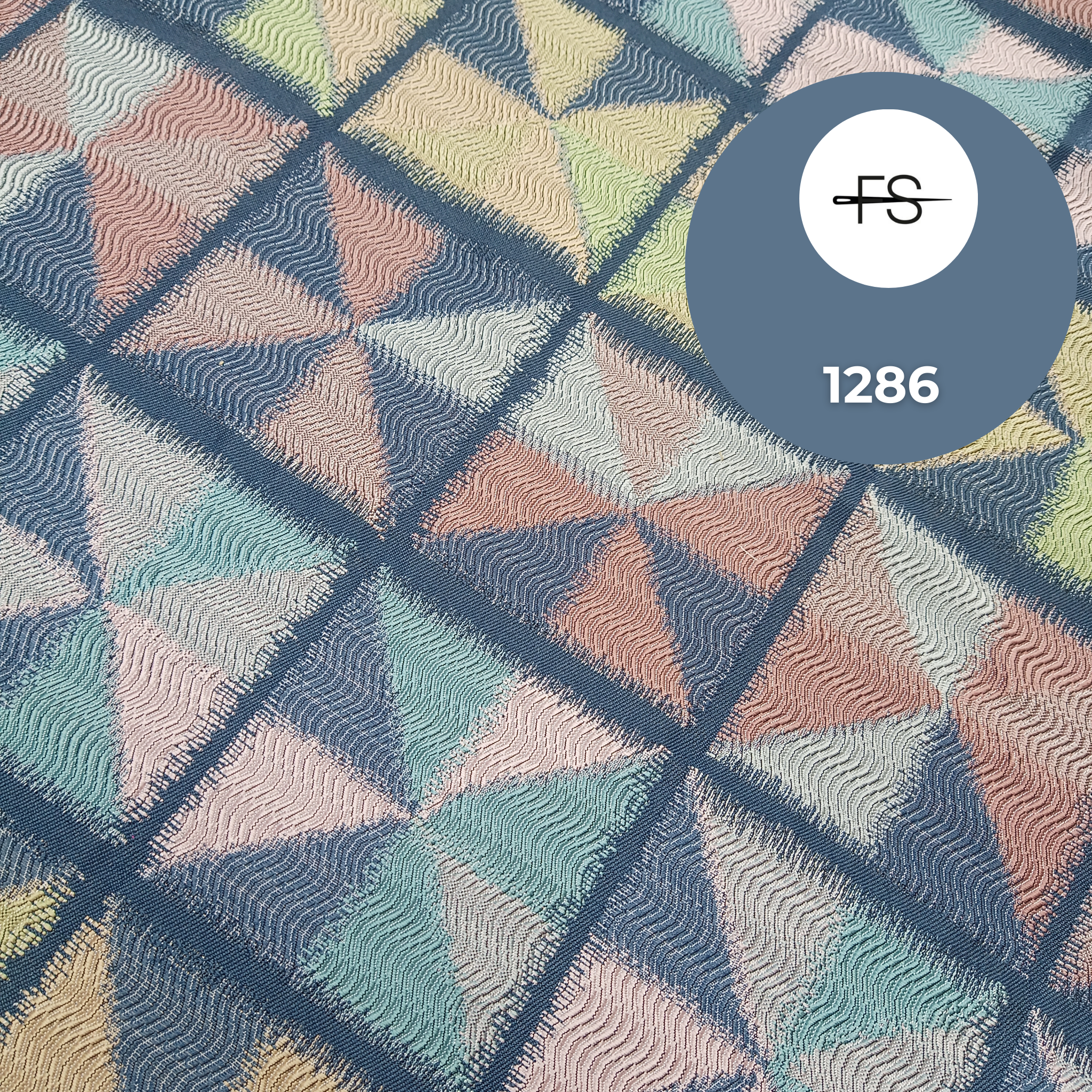 Fabric Tablecloths Windmill