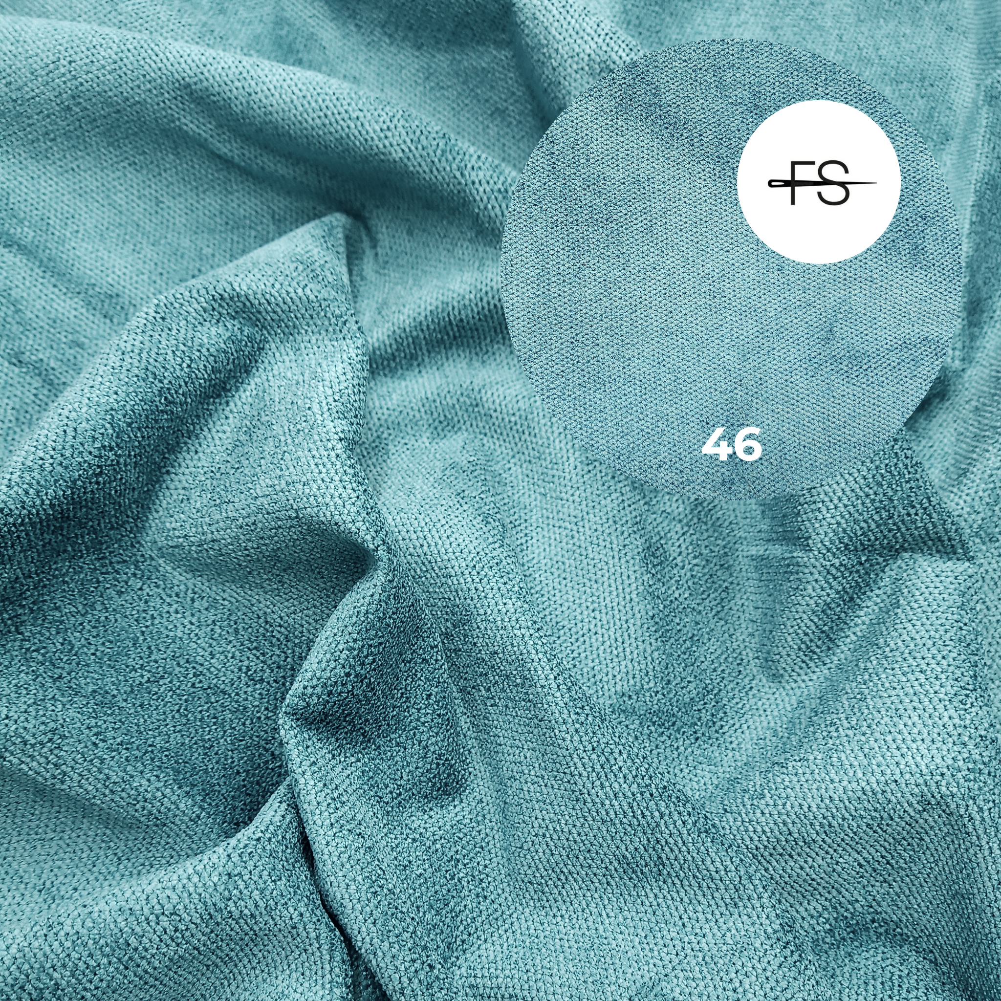 Upholstery fabric: Marlow