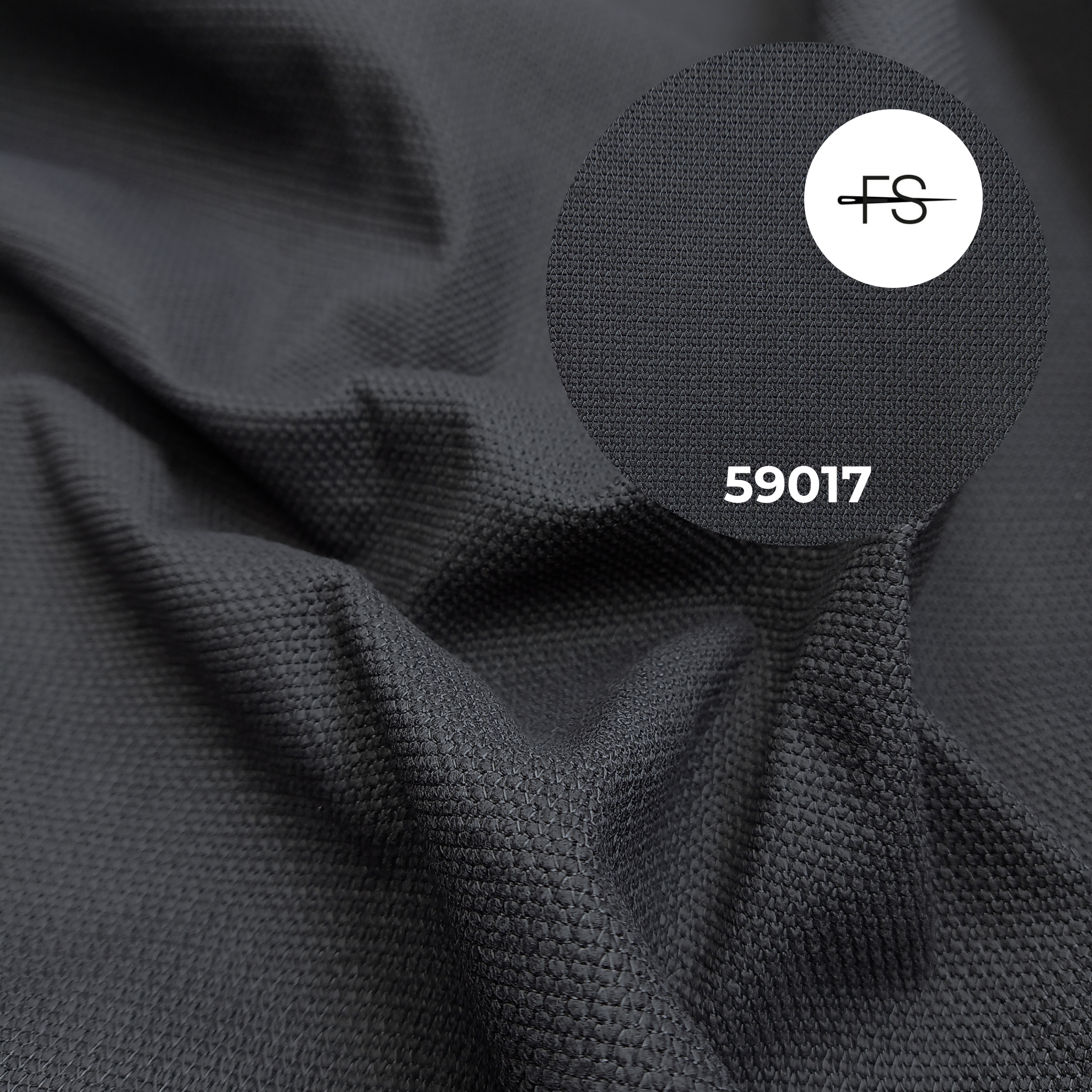 Upholstery fabric: Office fabric
