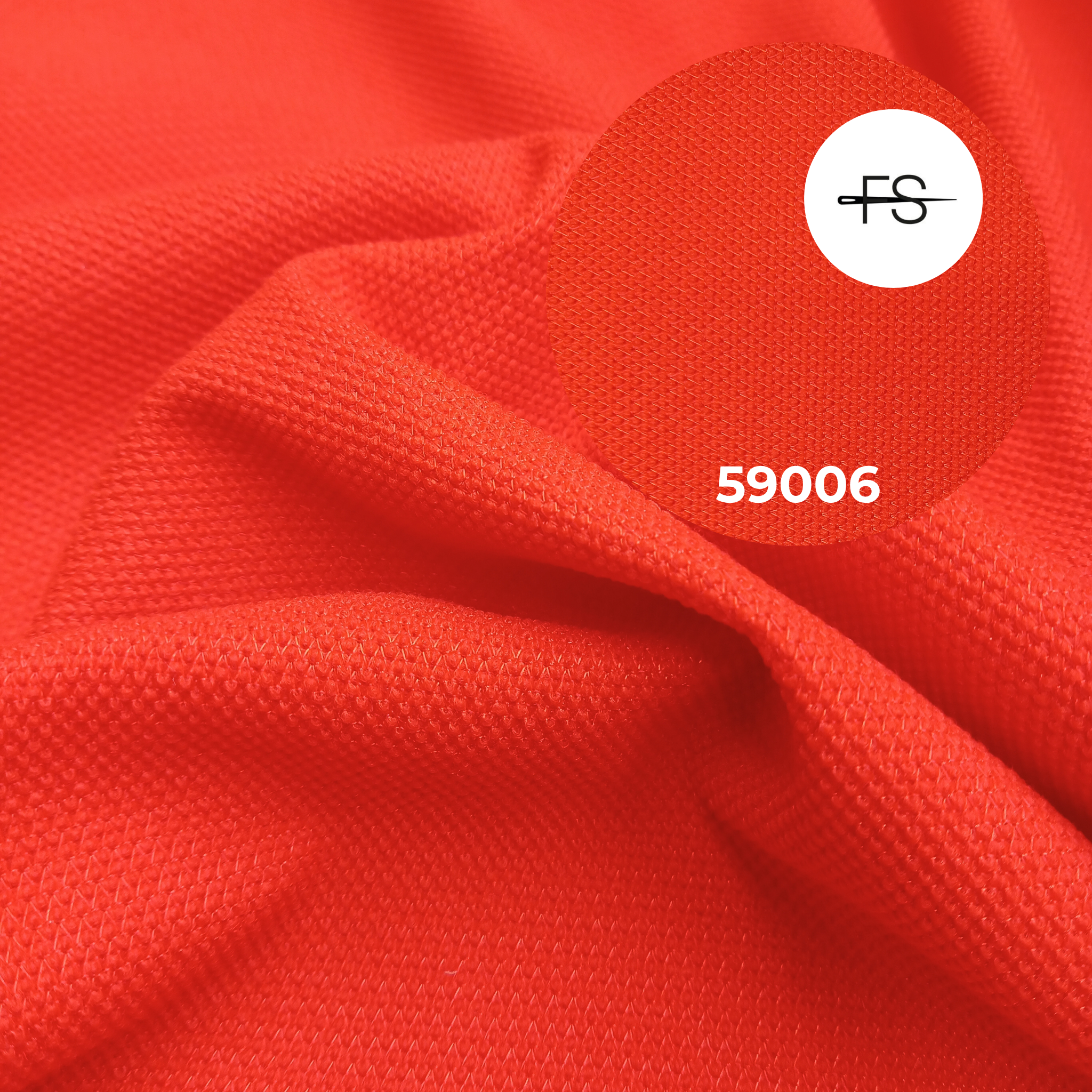 Upholstery fabric: Office fabric