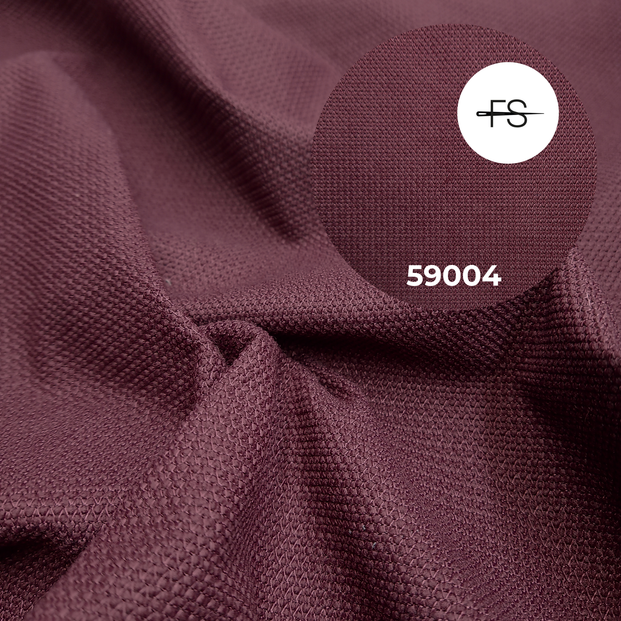 Upholstery fabric: Office fabric