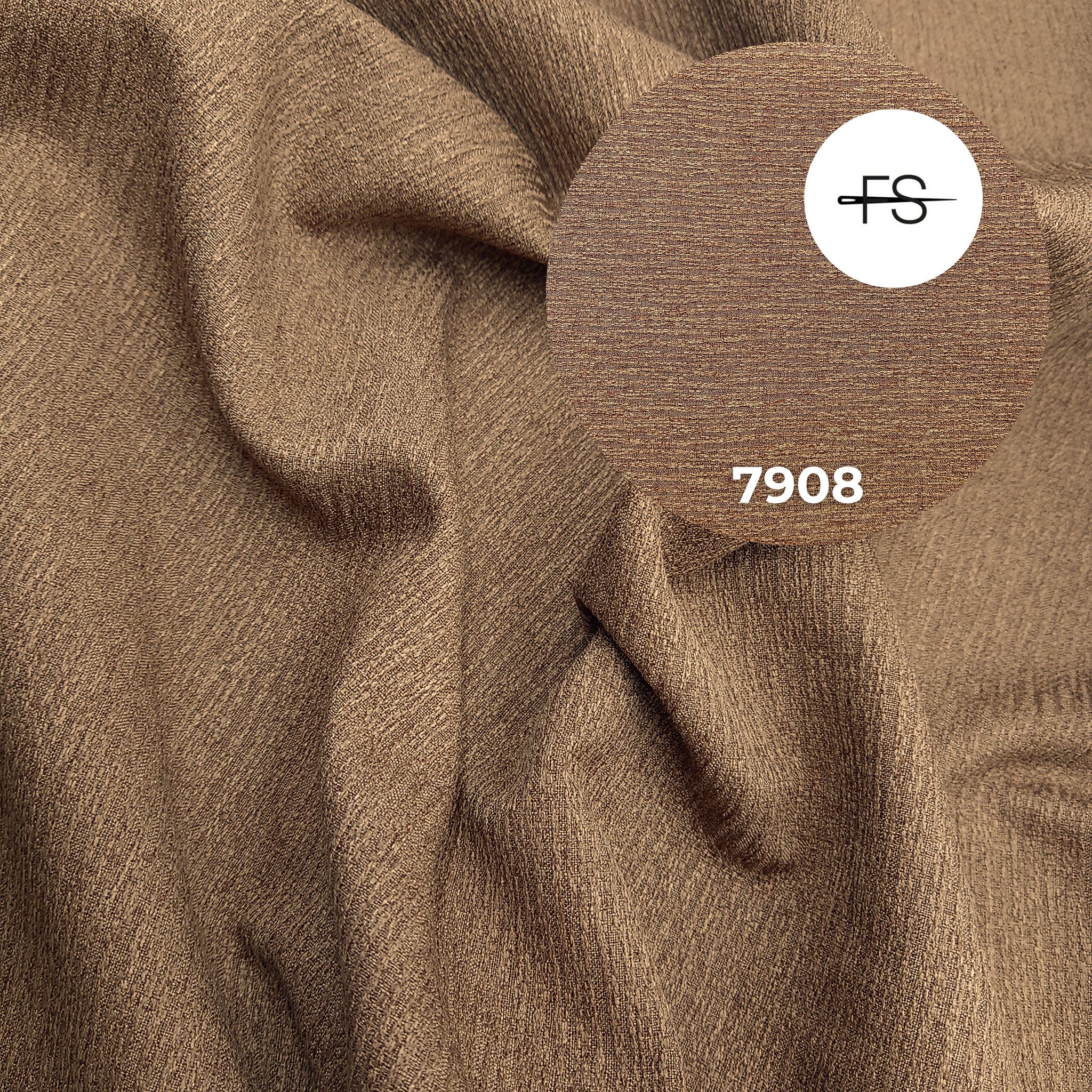 Upholstery fabric: Jazzy Jacquard