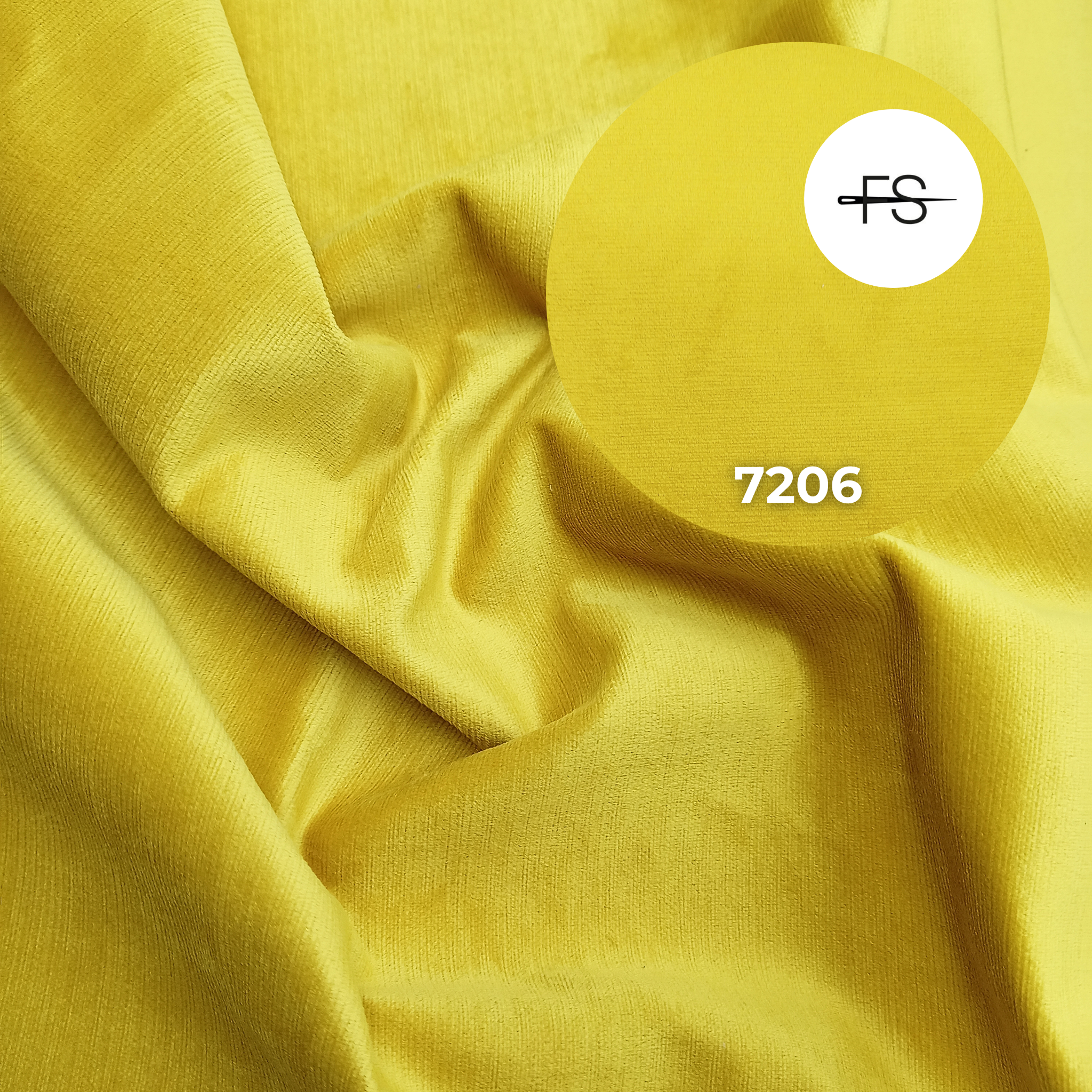 Upholstery fabric : Piccolo