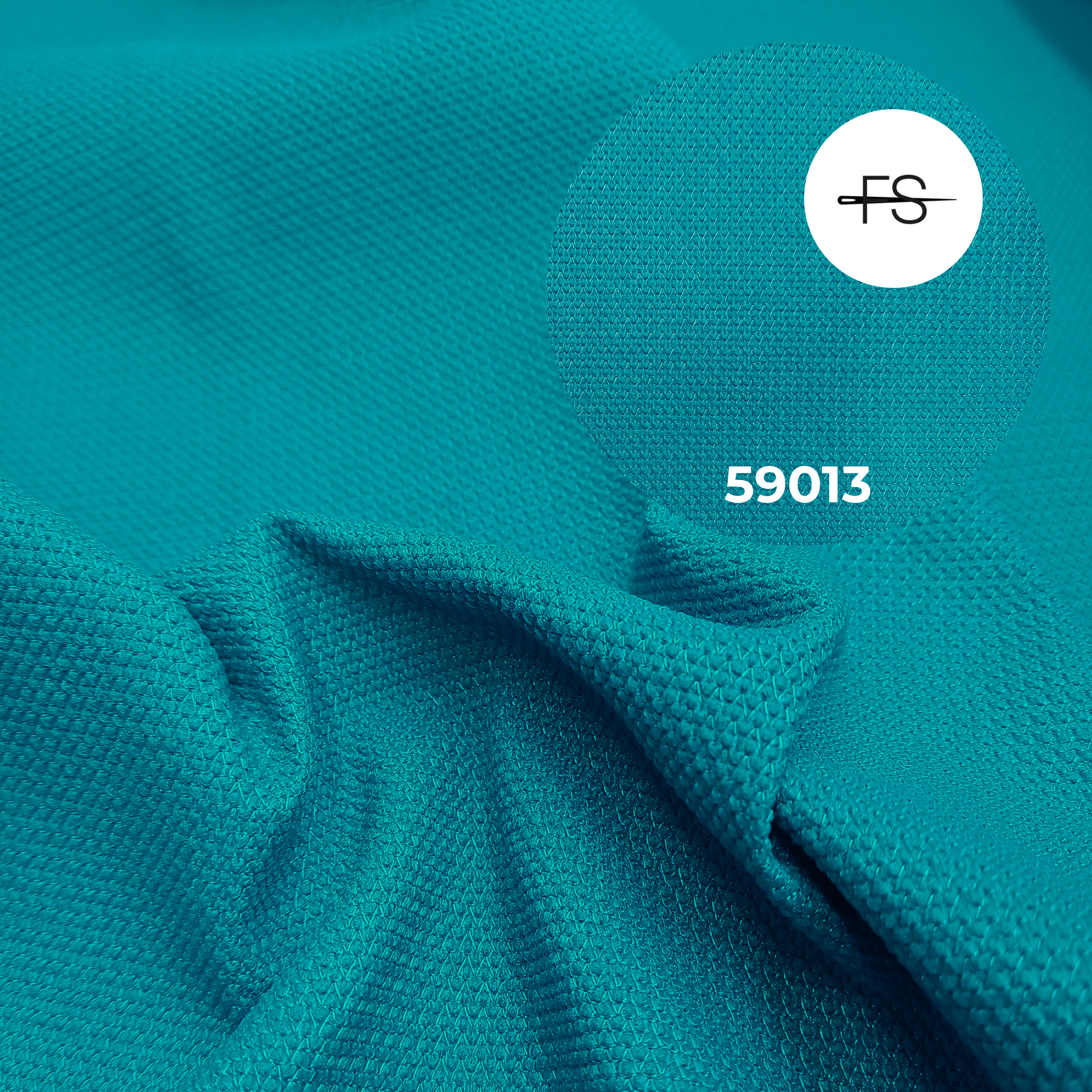 Upholstery fabric: Office fabric