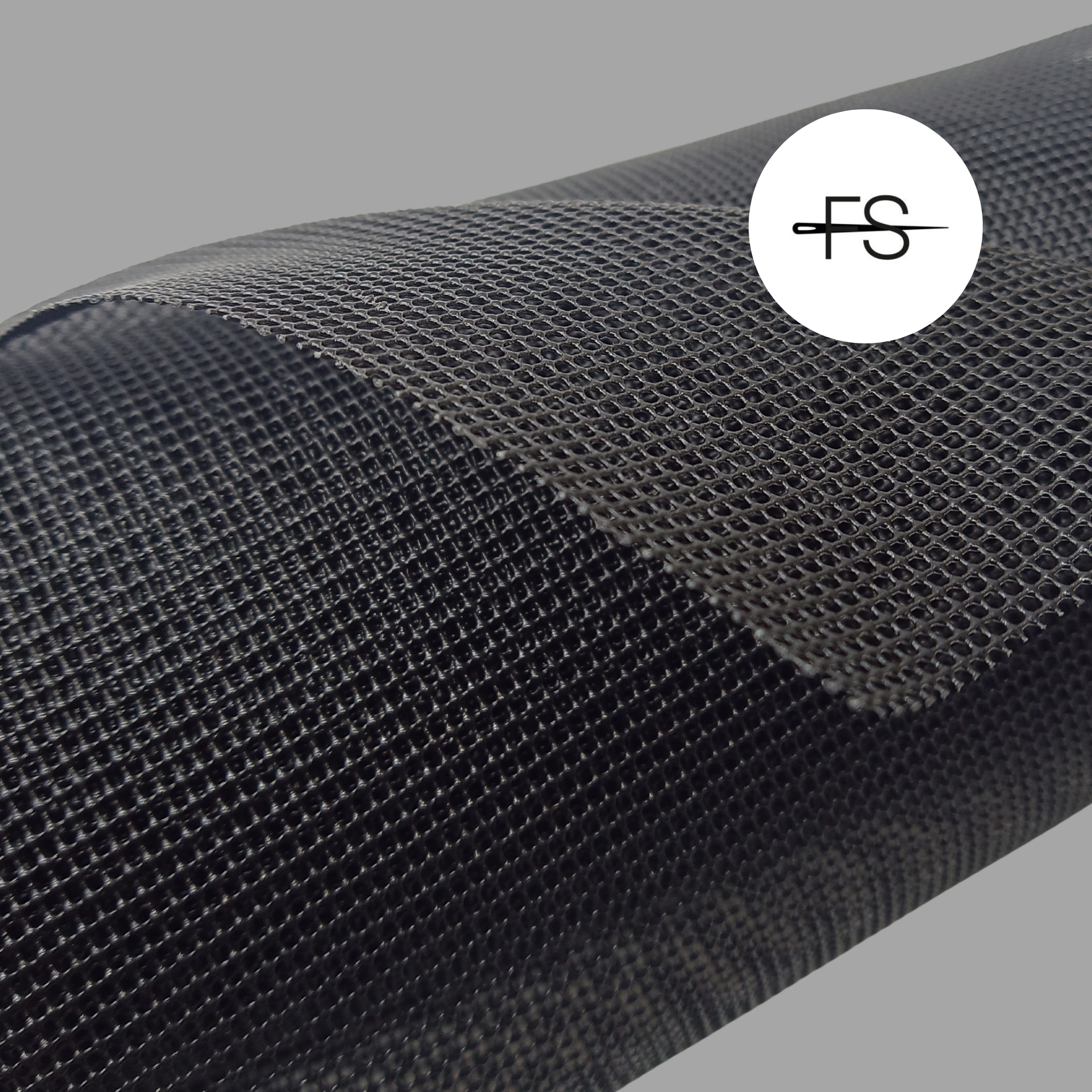 Rubber Mosquito net