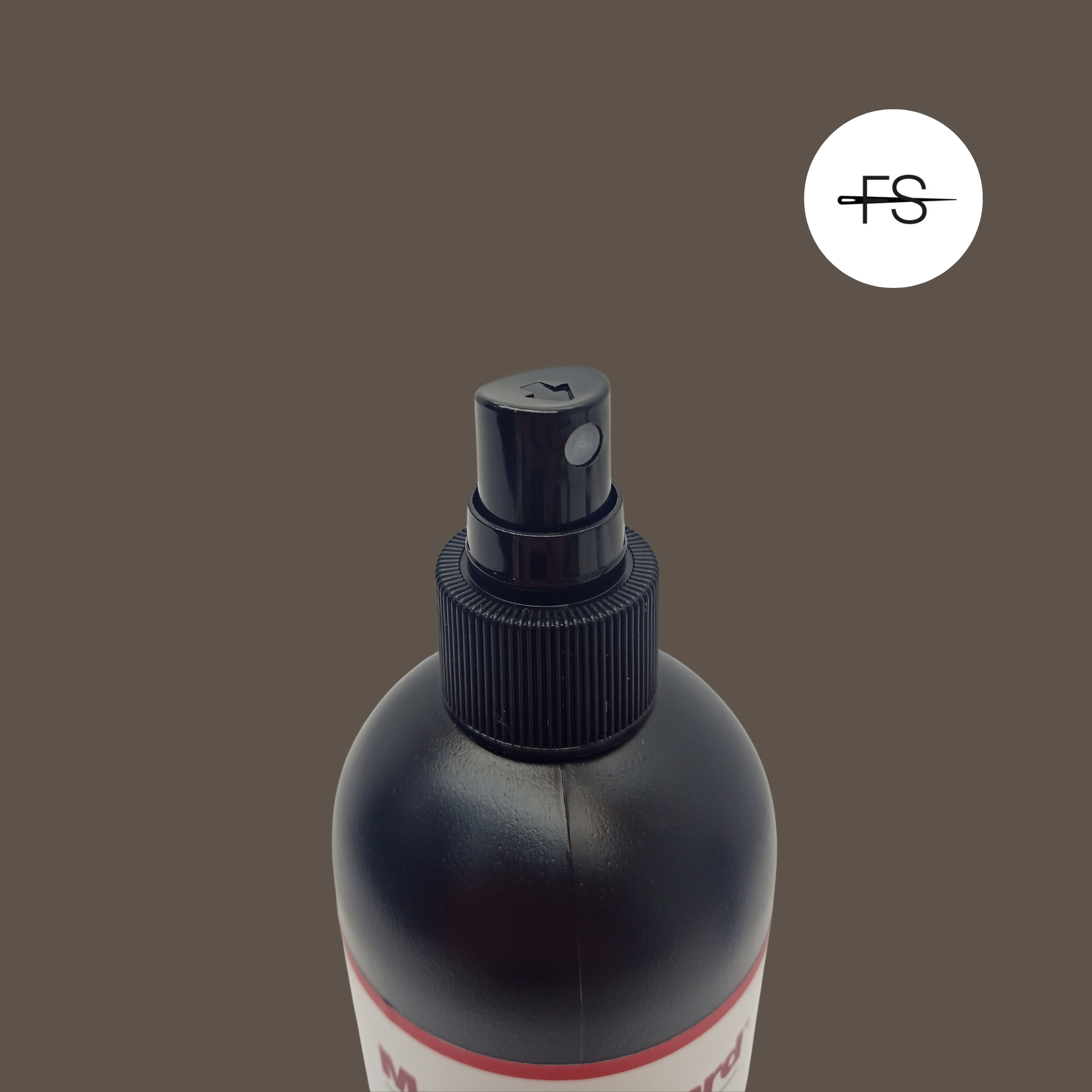 Leather care
