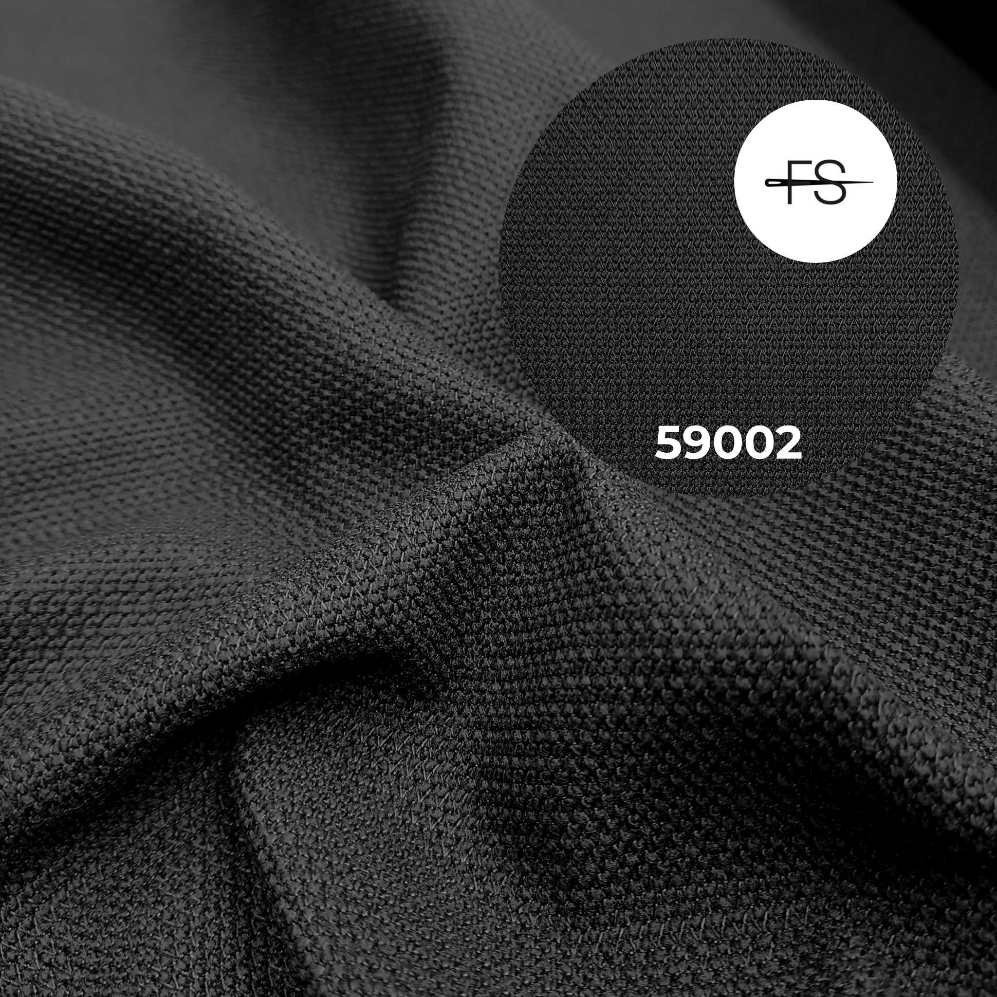 Upholstery fabric: Office fabric