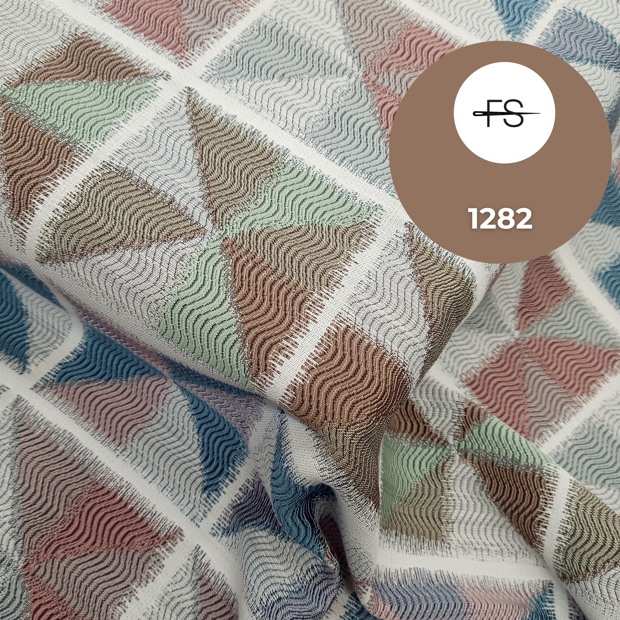 Fabric Tablecloths Windmill