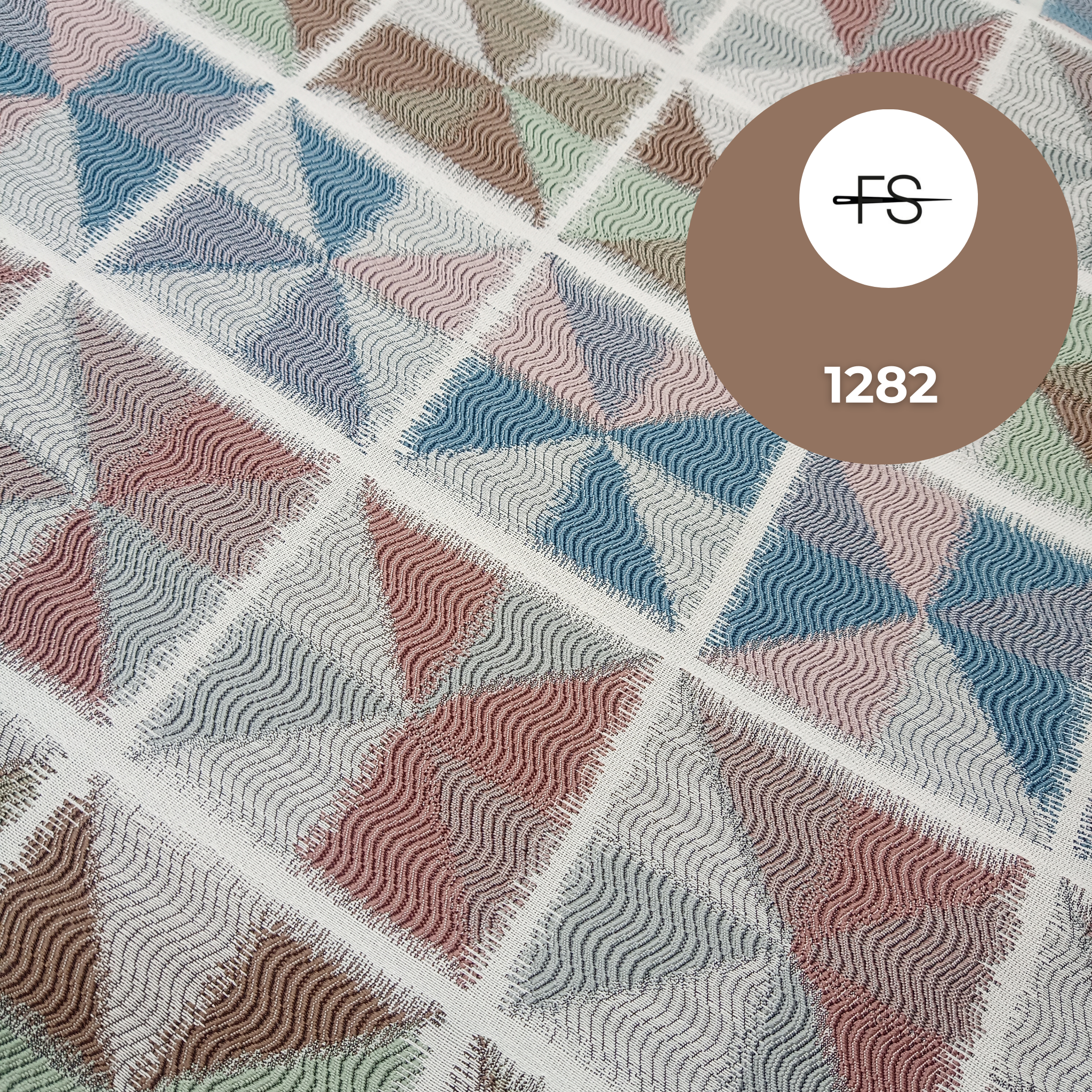 Fabric Tablecloths Windmill