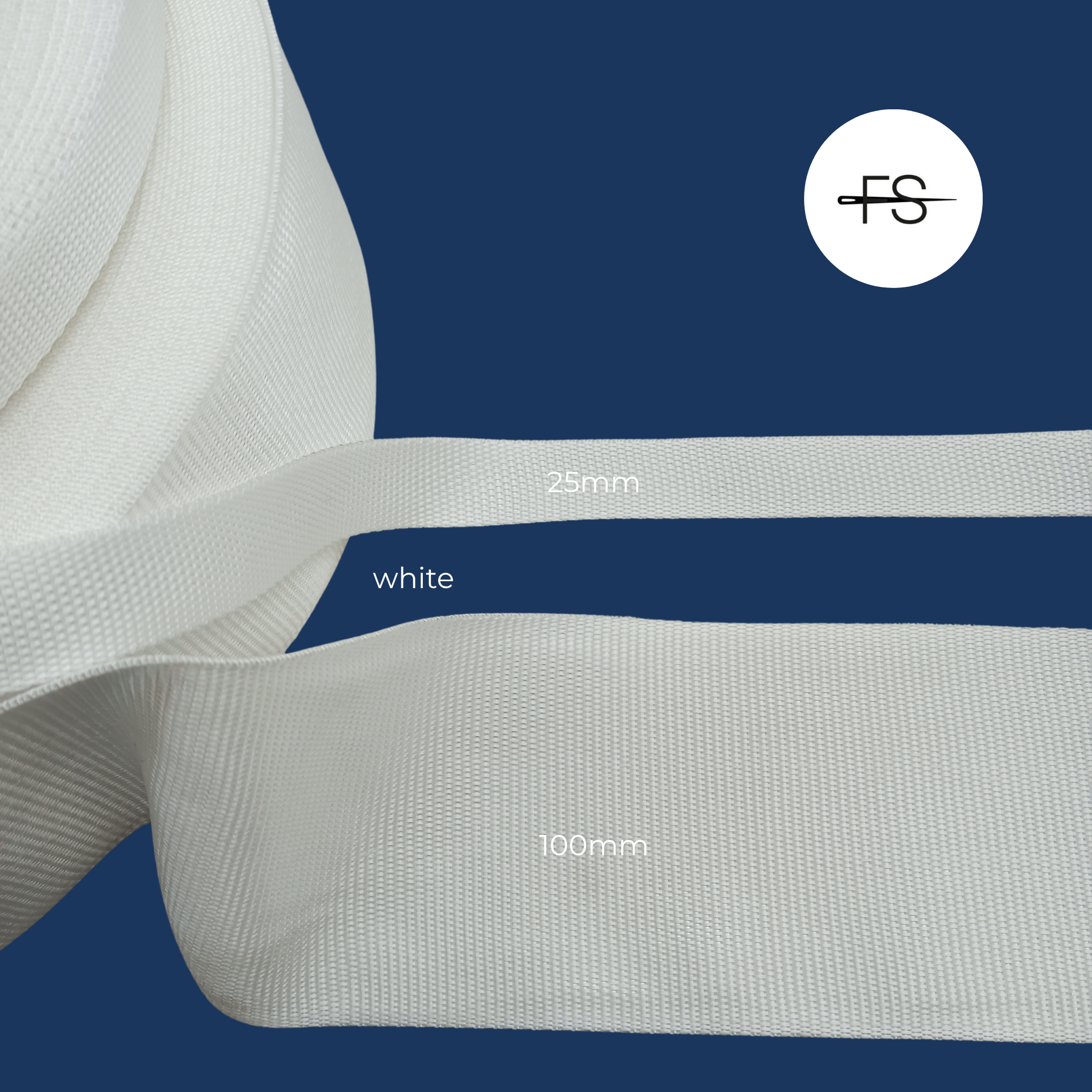Webbing