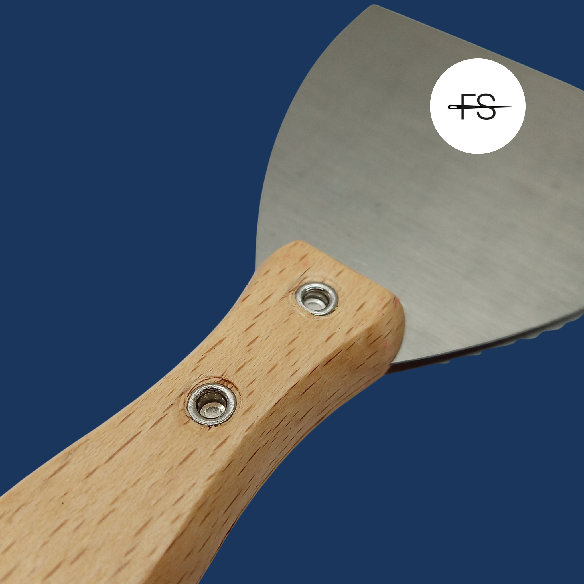 Scraper