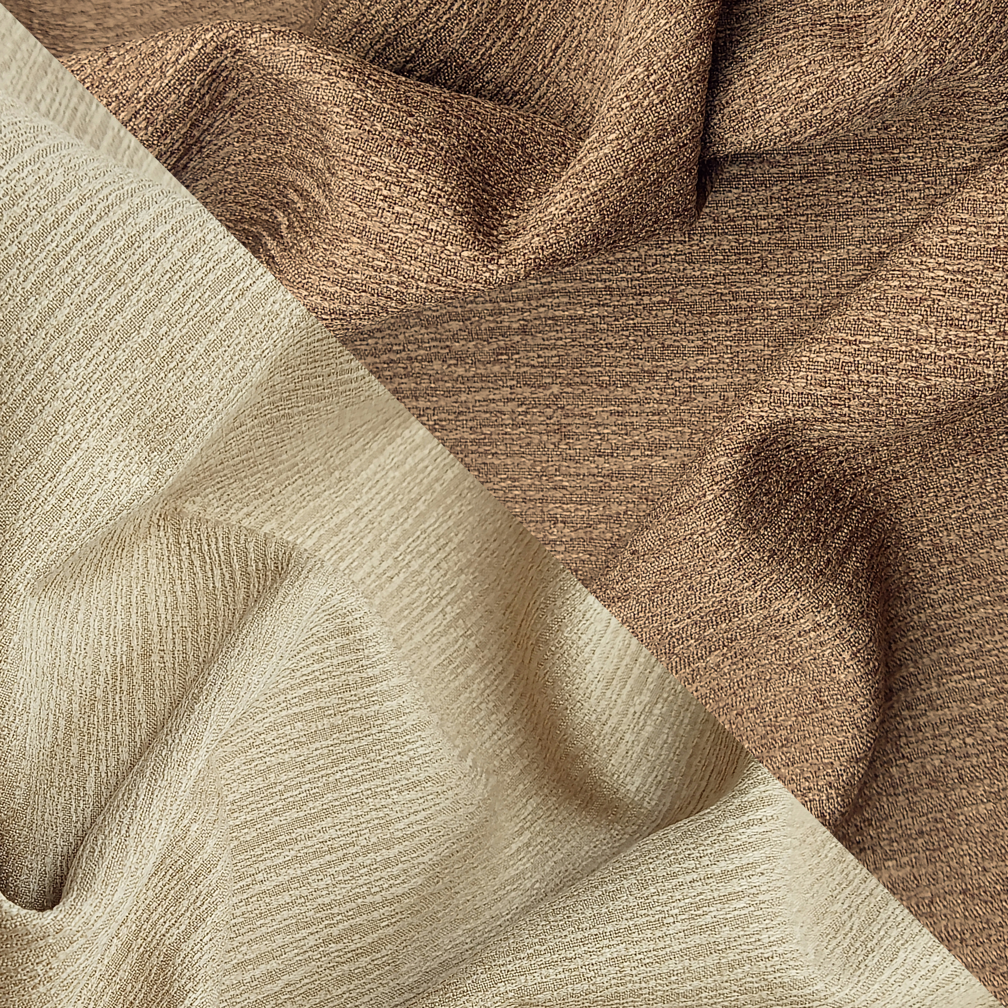 Upholstery fabric: Jazzy Jacquard