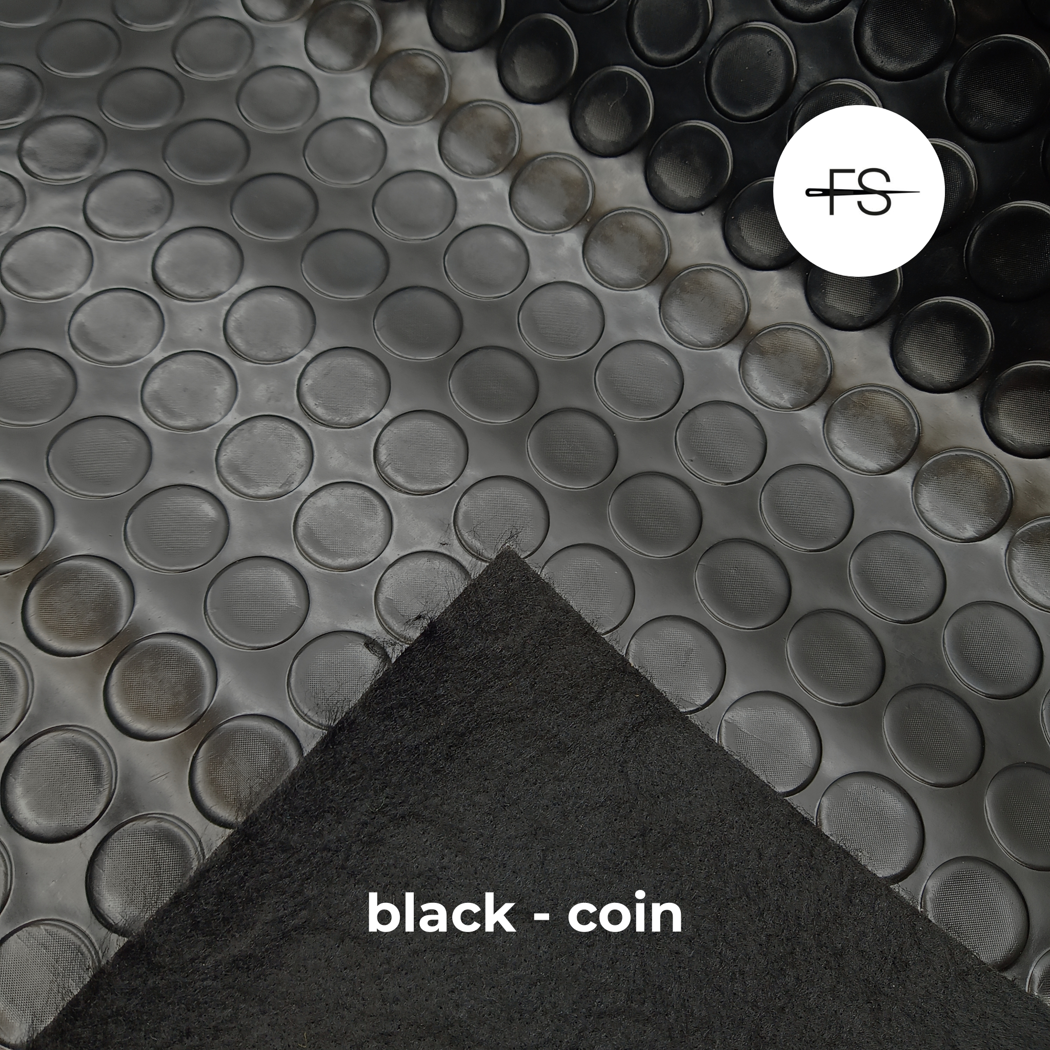 PVC Flooring