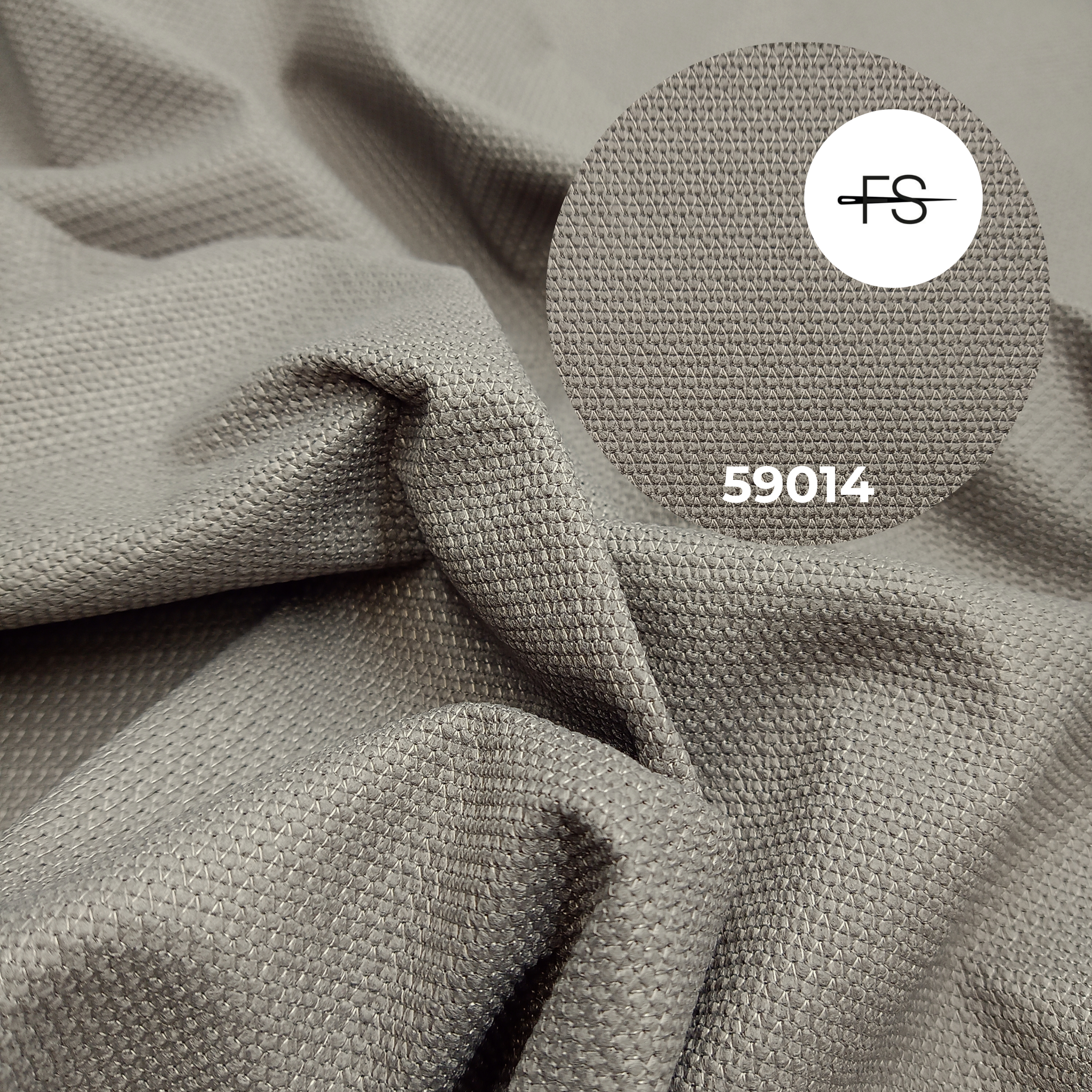 Upholstery fabric: Office fabric