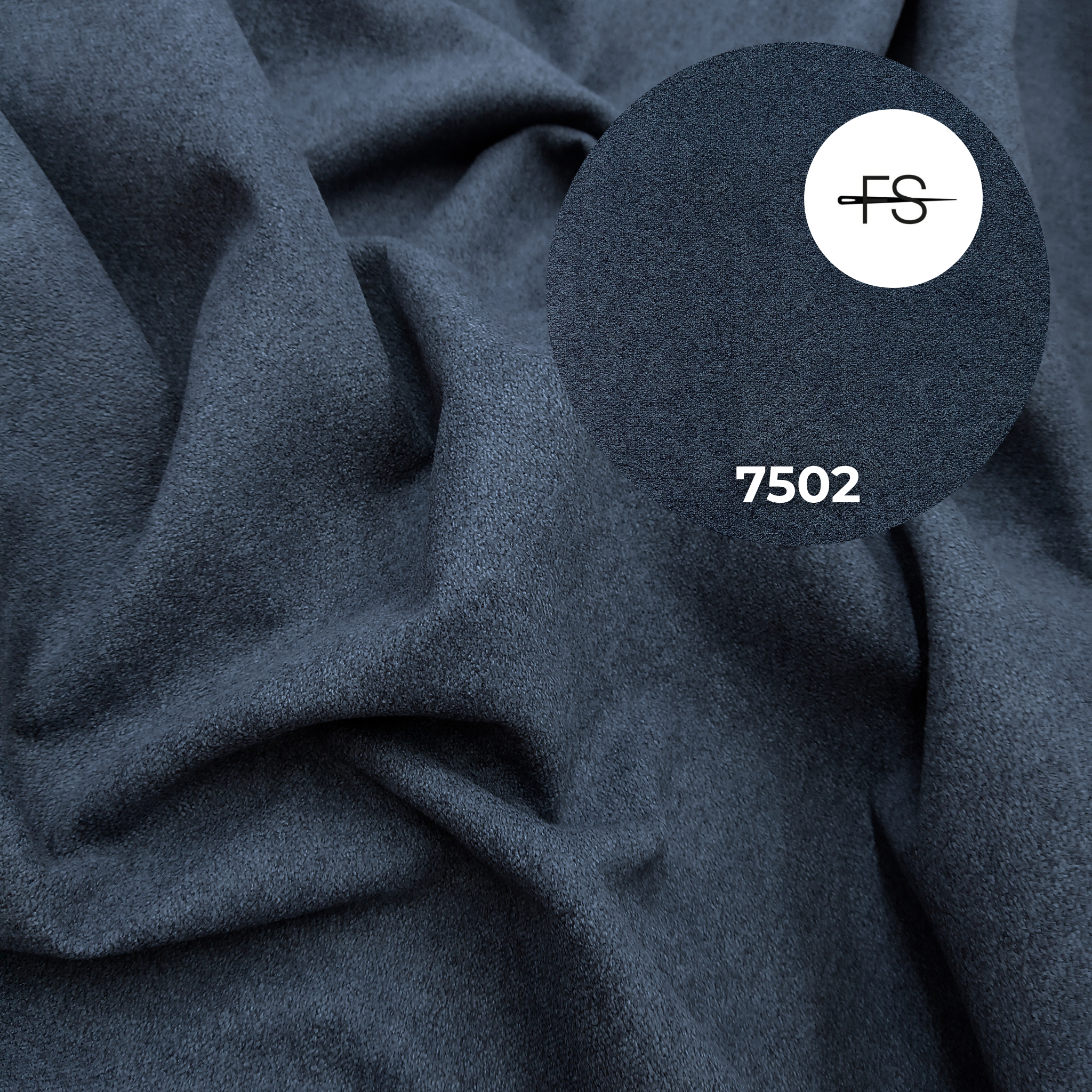 Upholstery fabric: Raymore