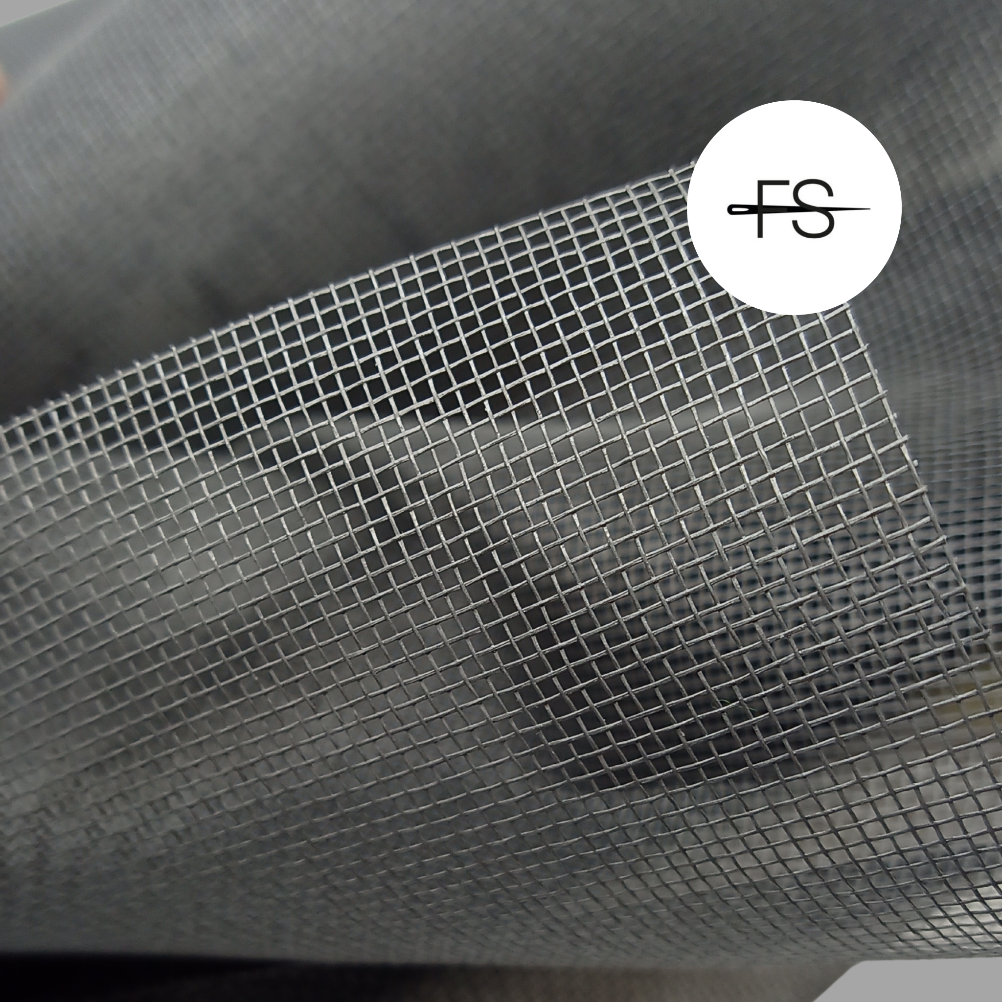 Plastic Mosquito net