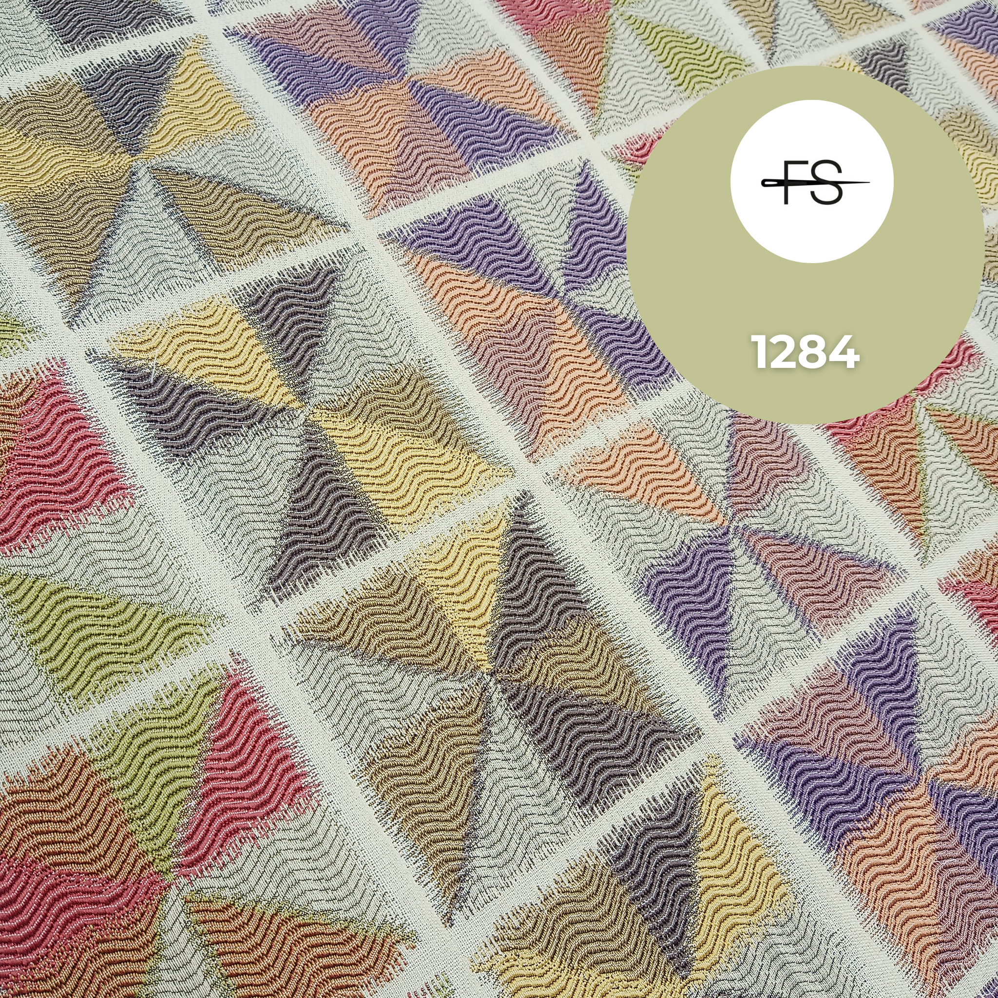 Fabric Tablecloths Windmill