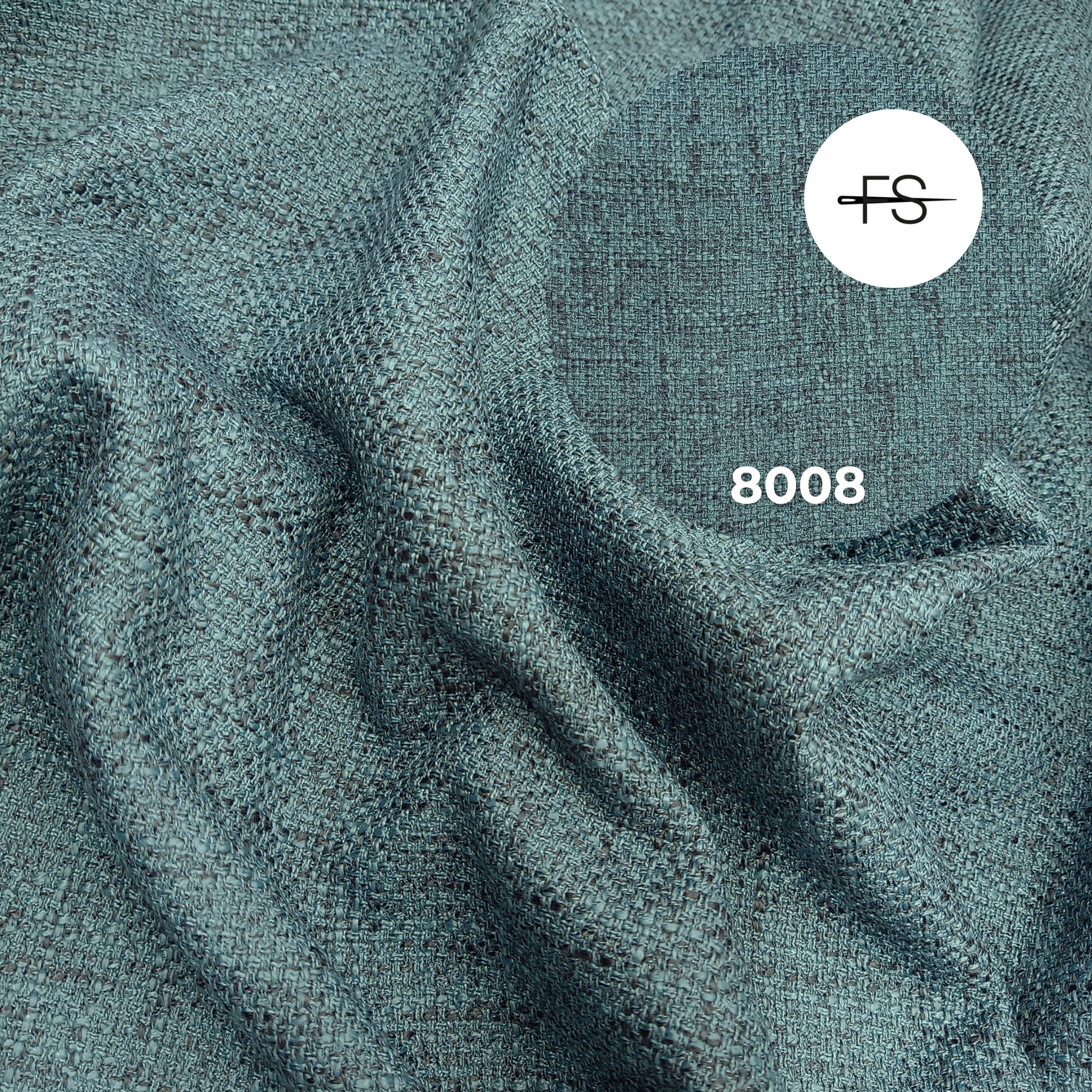Upholstery fabric: Davis classic woven