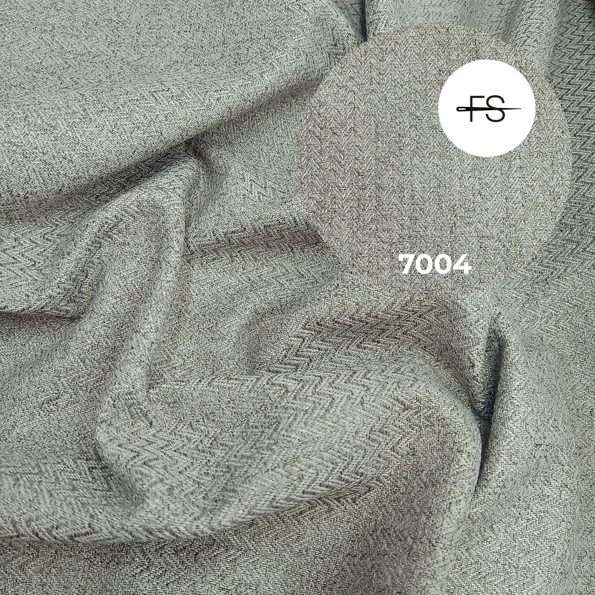 Upholstery fabric: Newgate