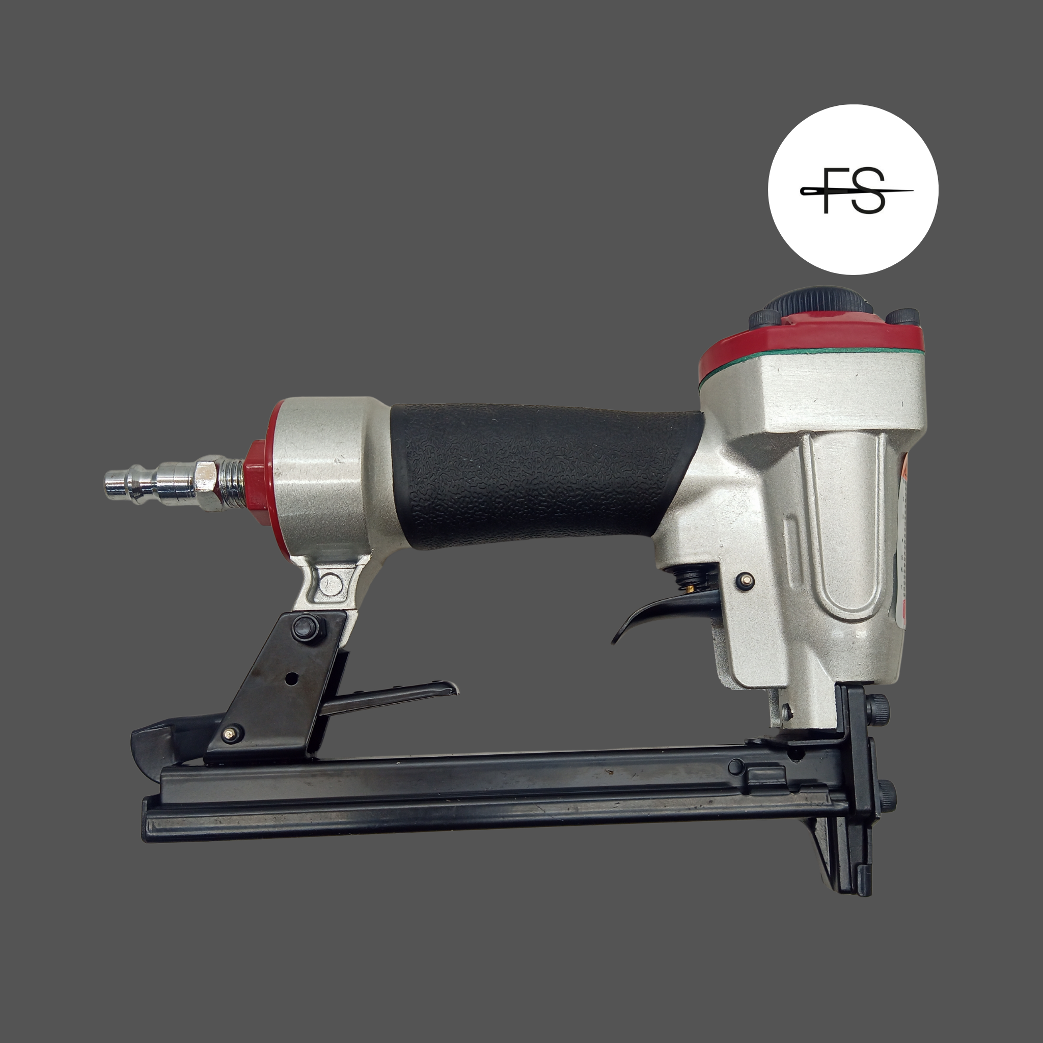 Pneumatic Staple gun 1013J