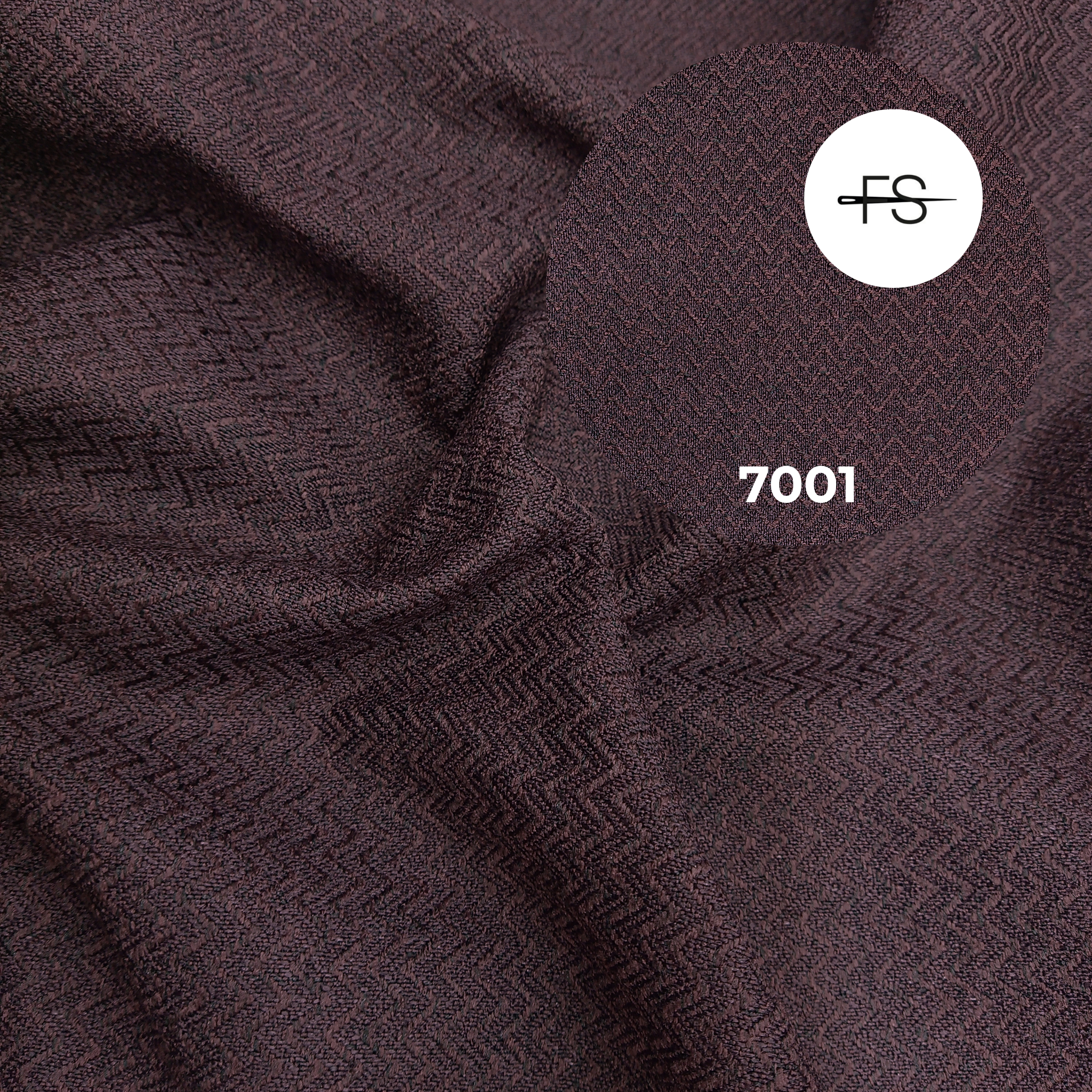 Upholstery fabric: Newgate