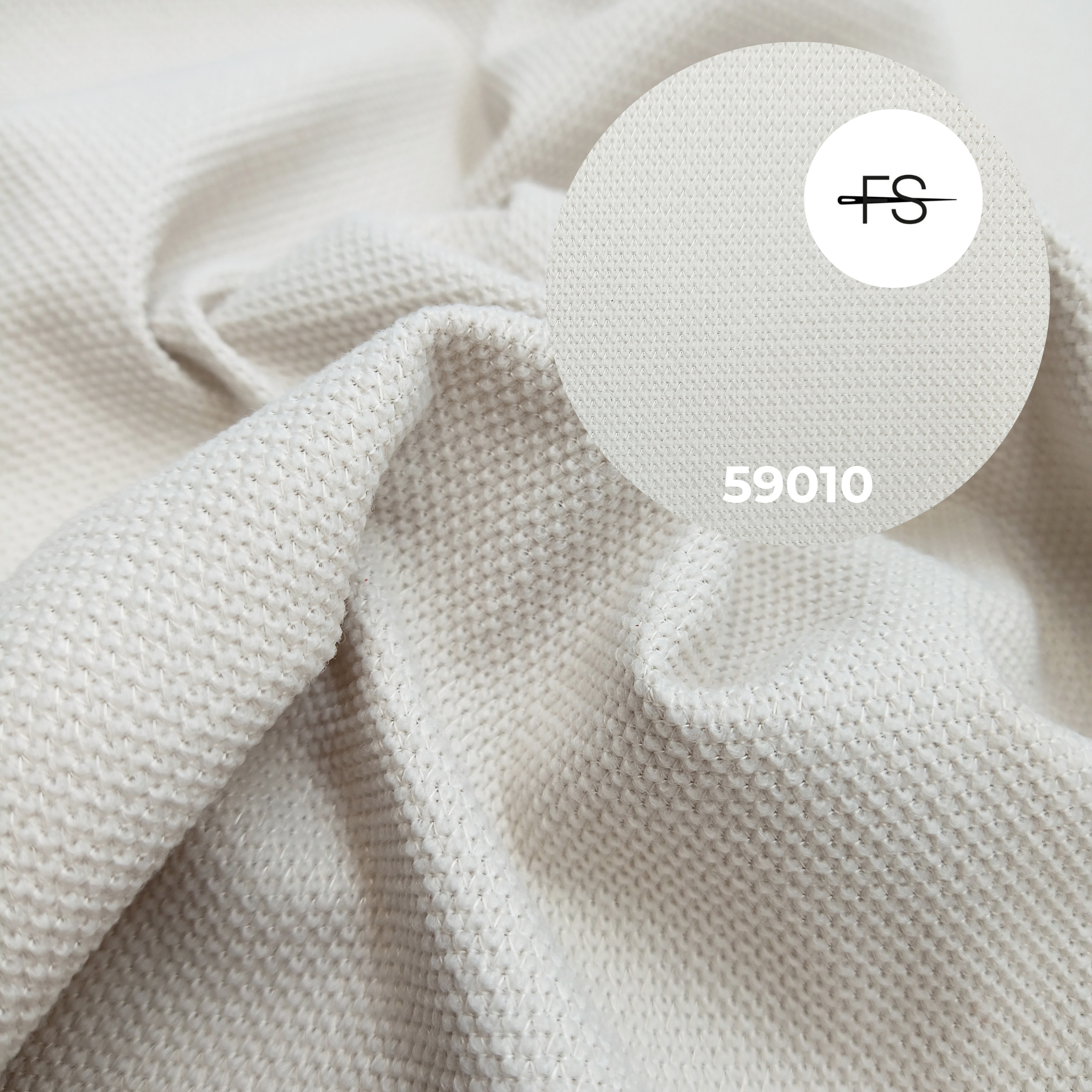 Upholstery fabric: Office fabric