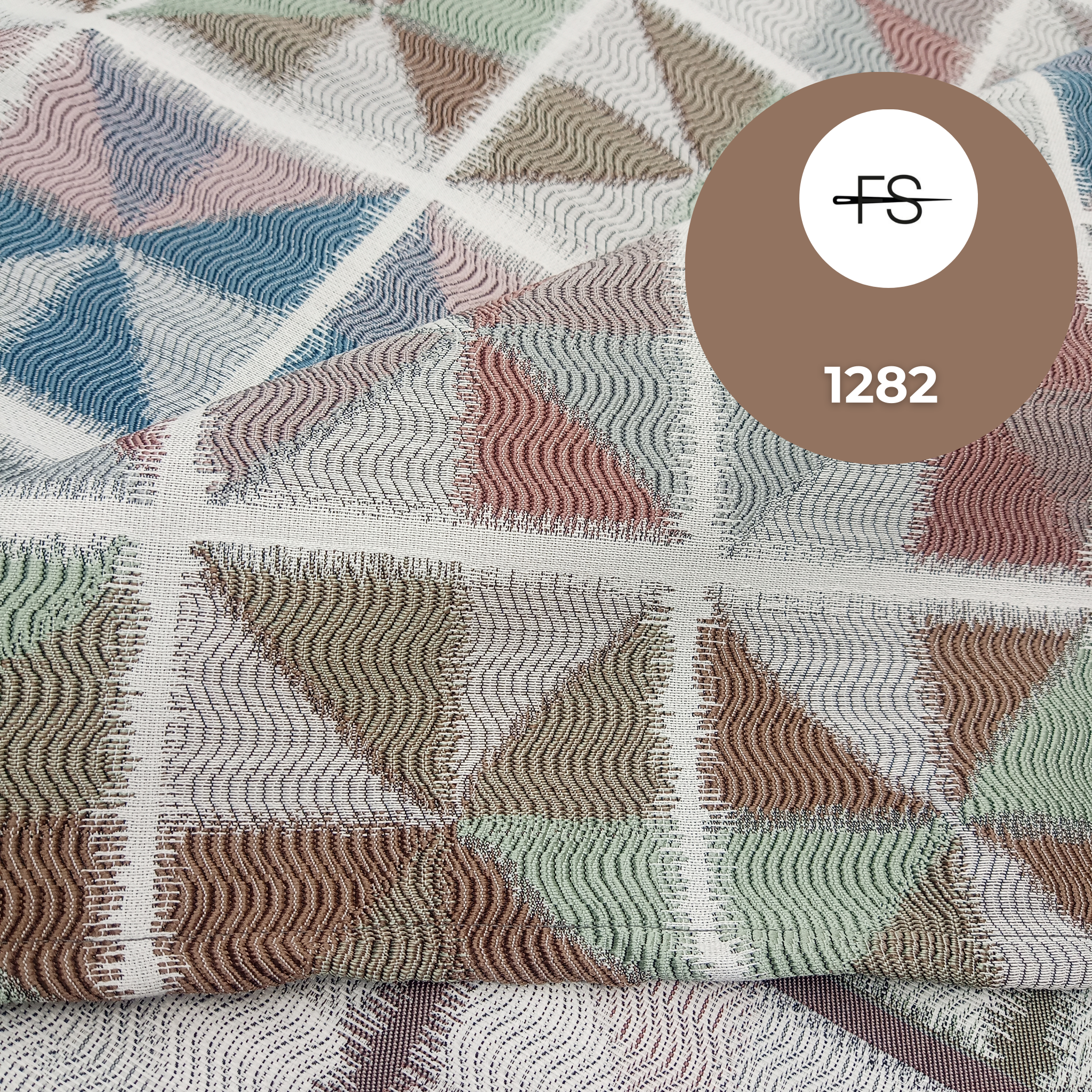 Fabric Tablecloths Windmill