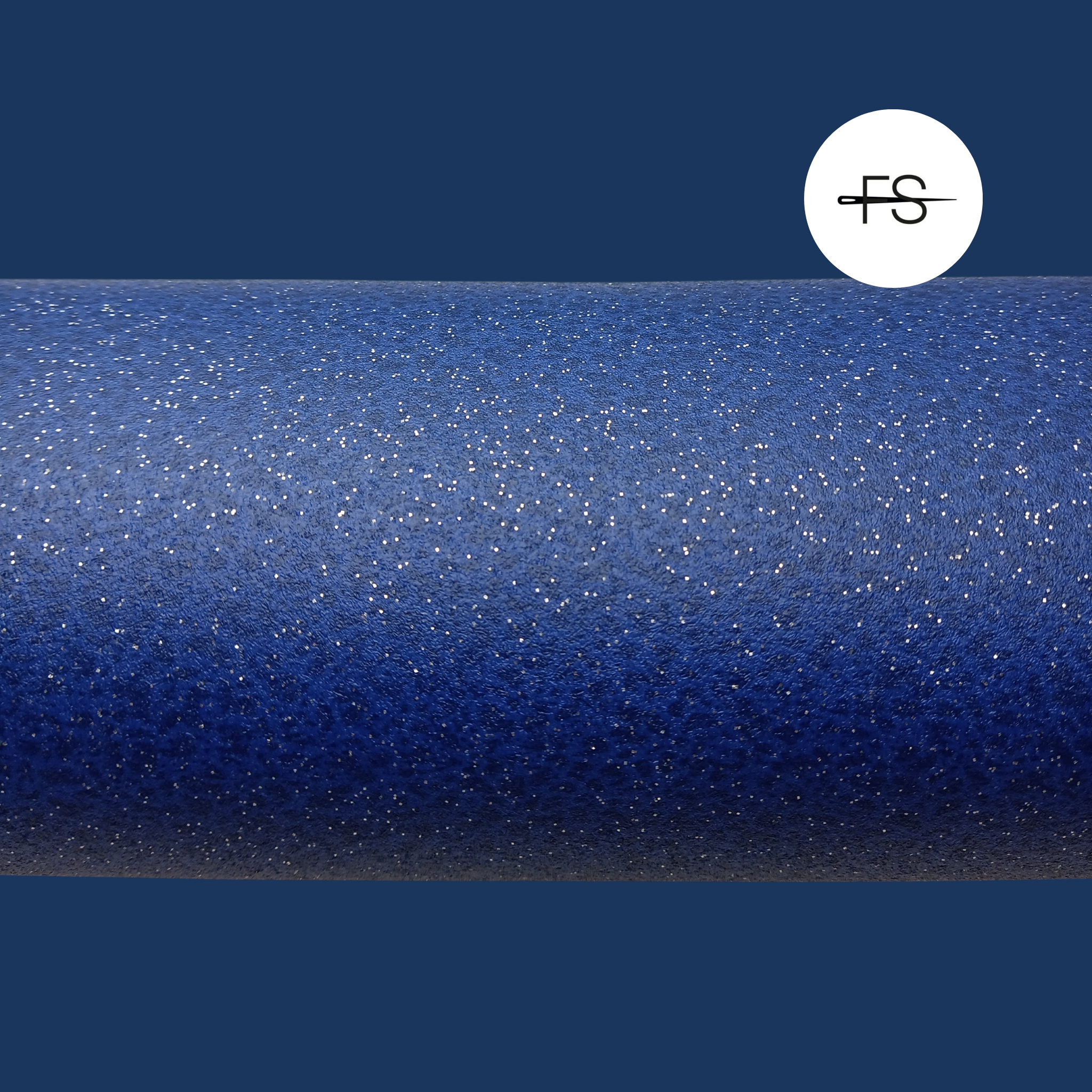 PVC flooring