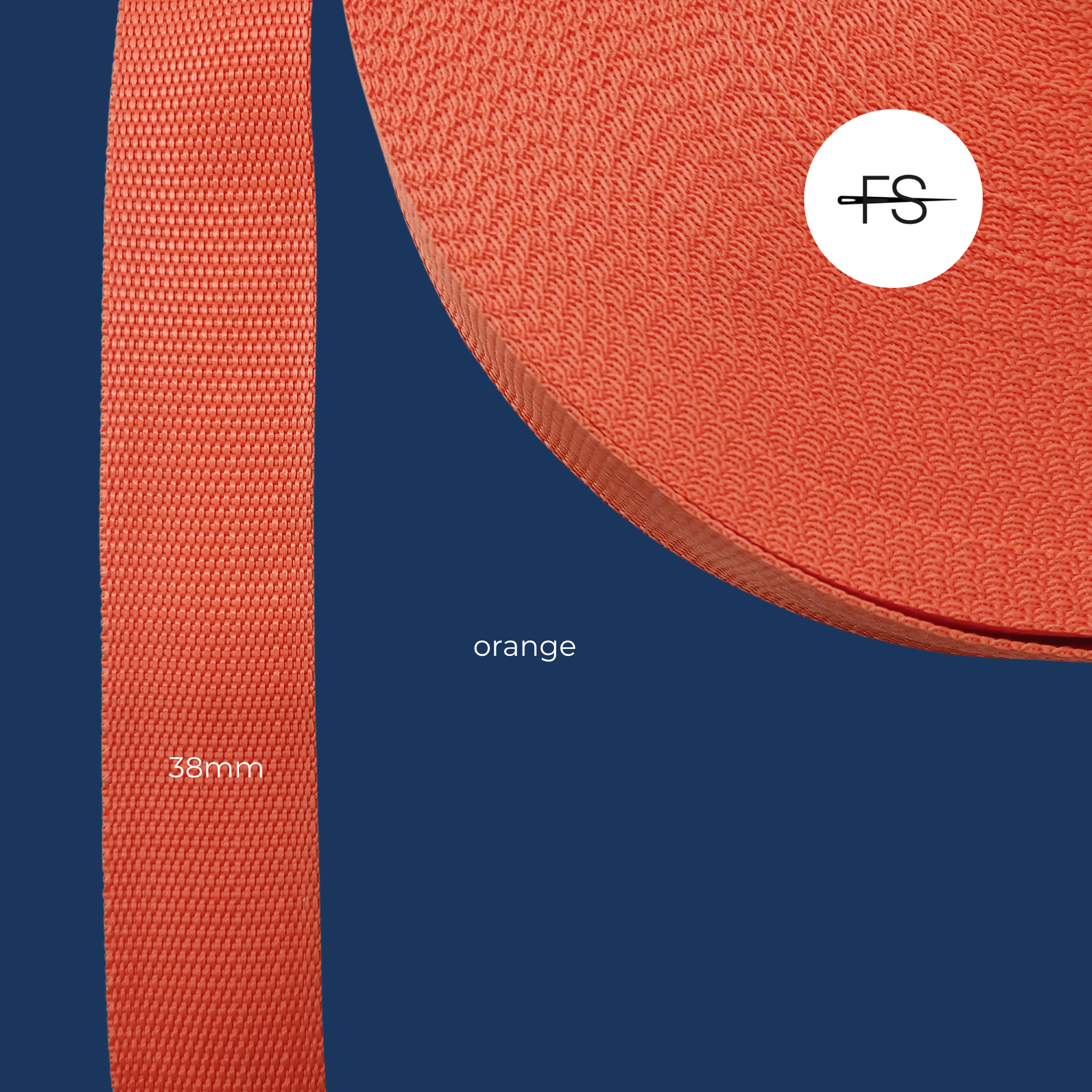 Webbing