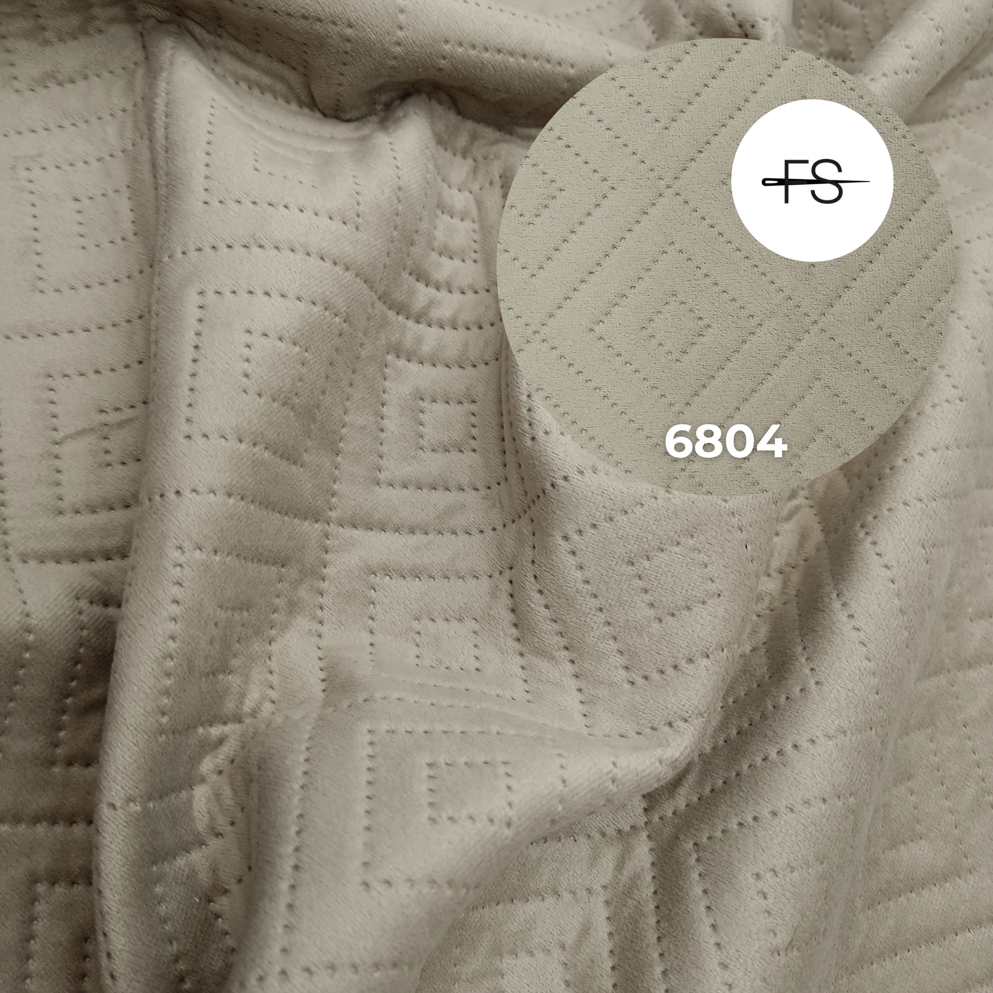 Embossed Velvet Upholstery fabric