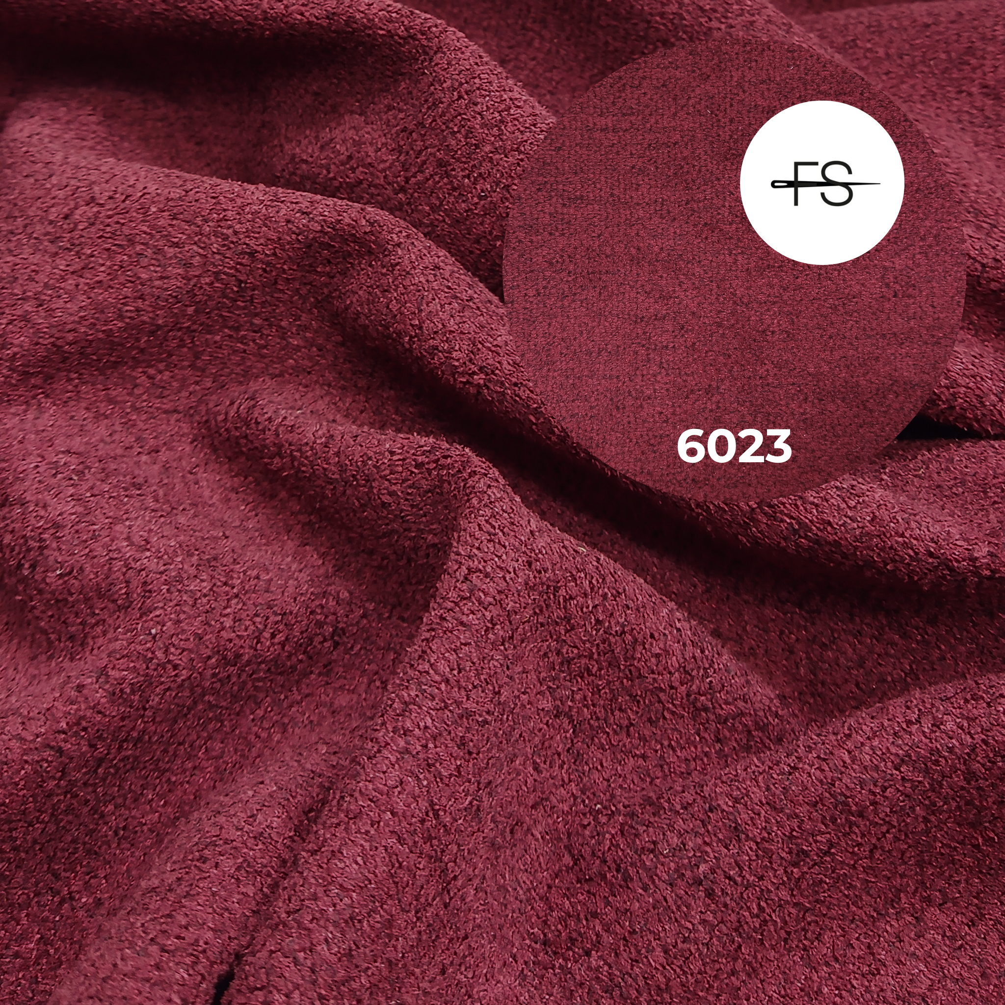 Upholstery fabric: Masetto