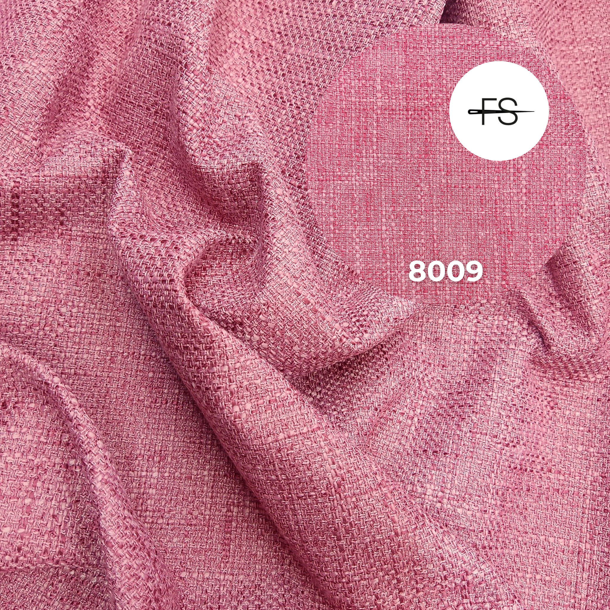 Upholstery fabric: Davis classic woven