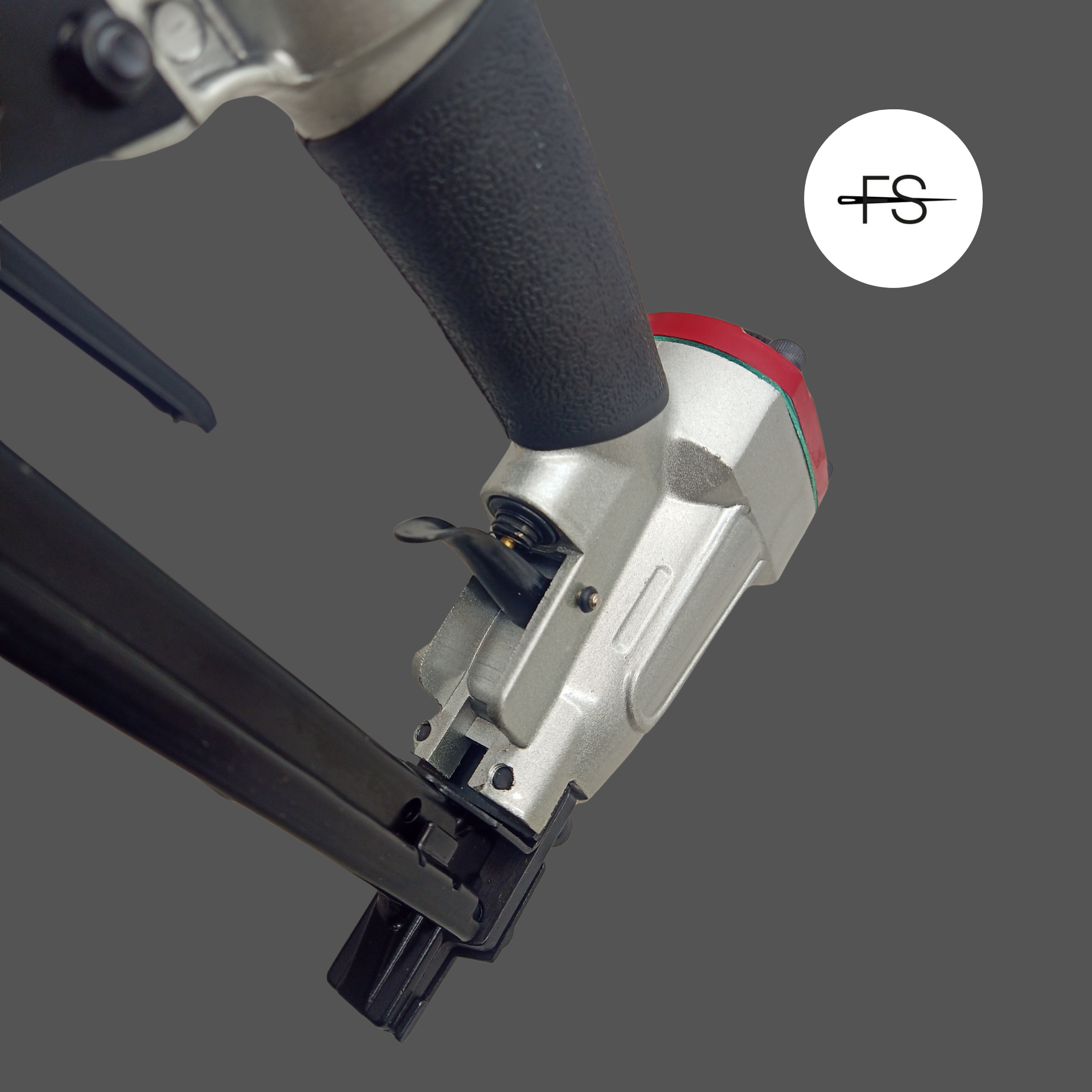 Pneumatic Staple gun 1013J