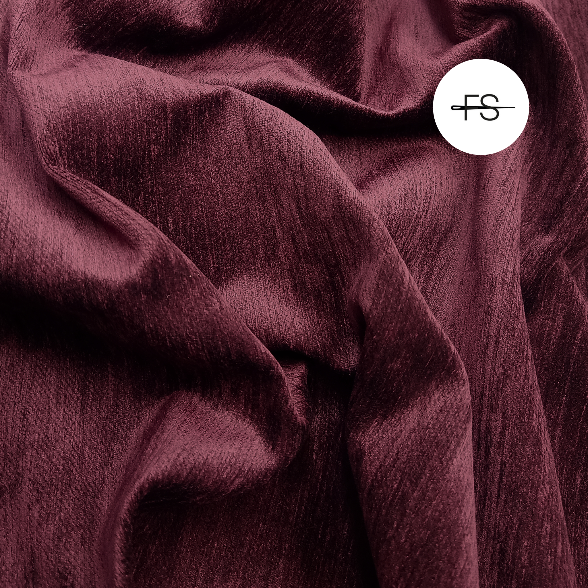 Upholstery fabric: Elite
