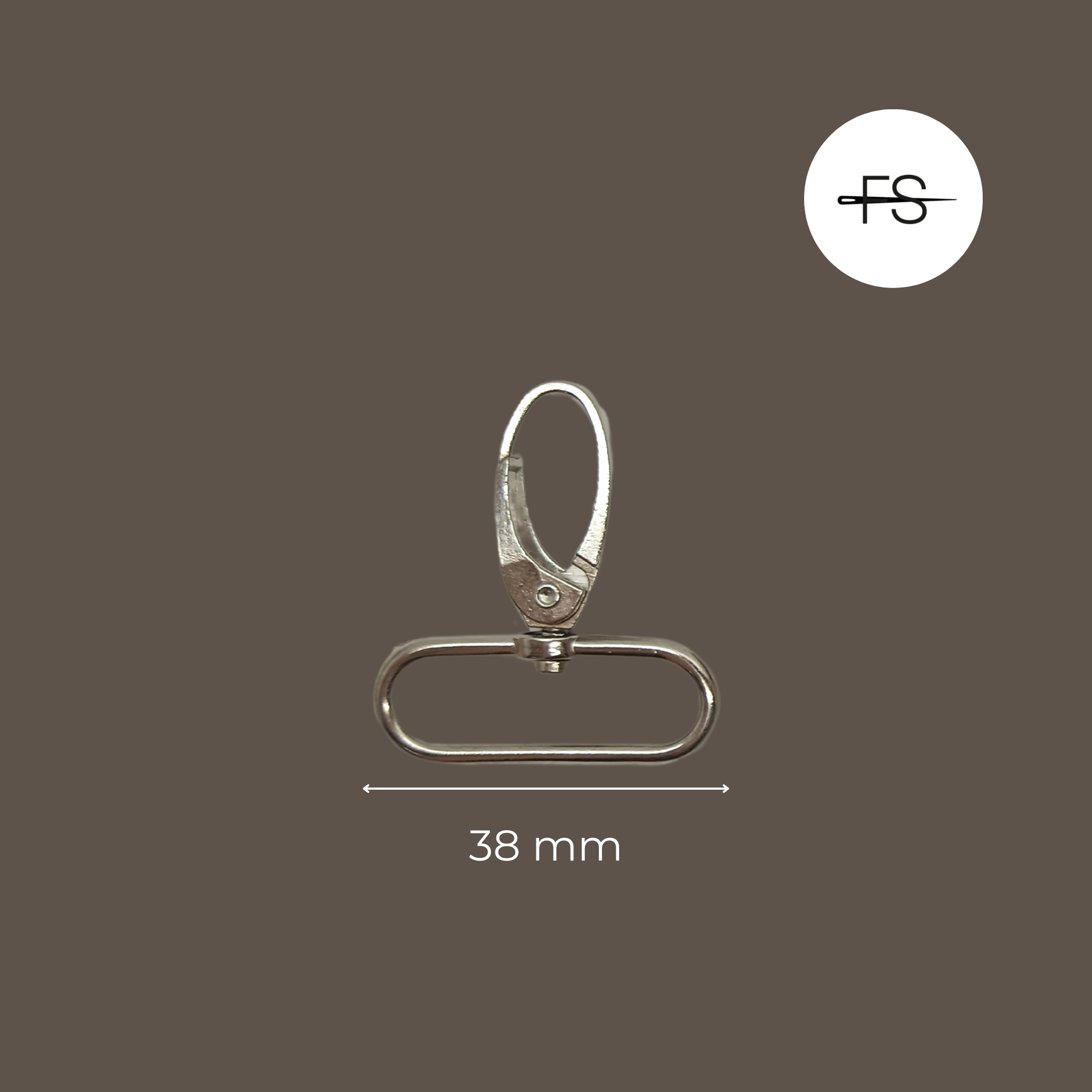 Snap hook