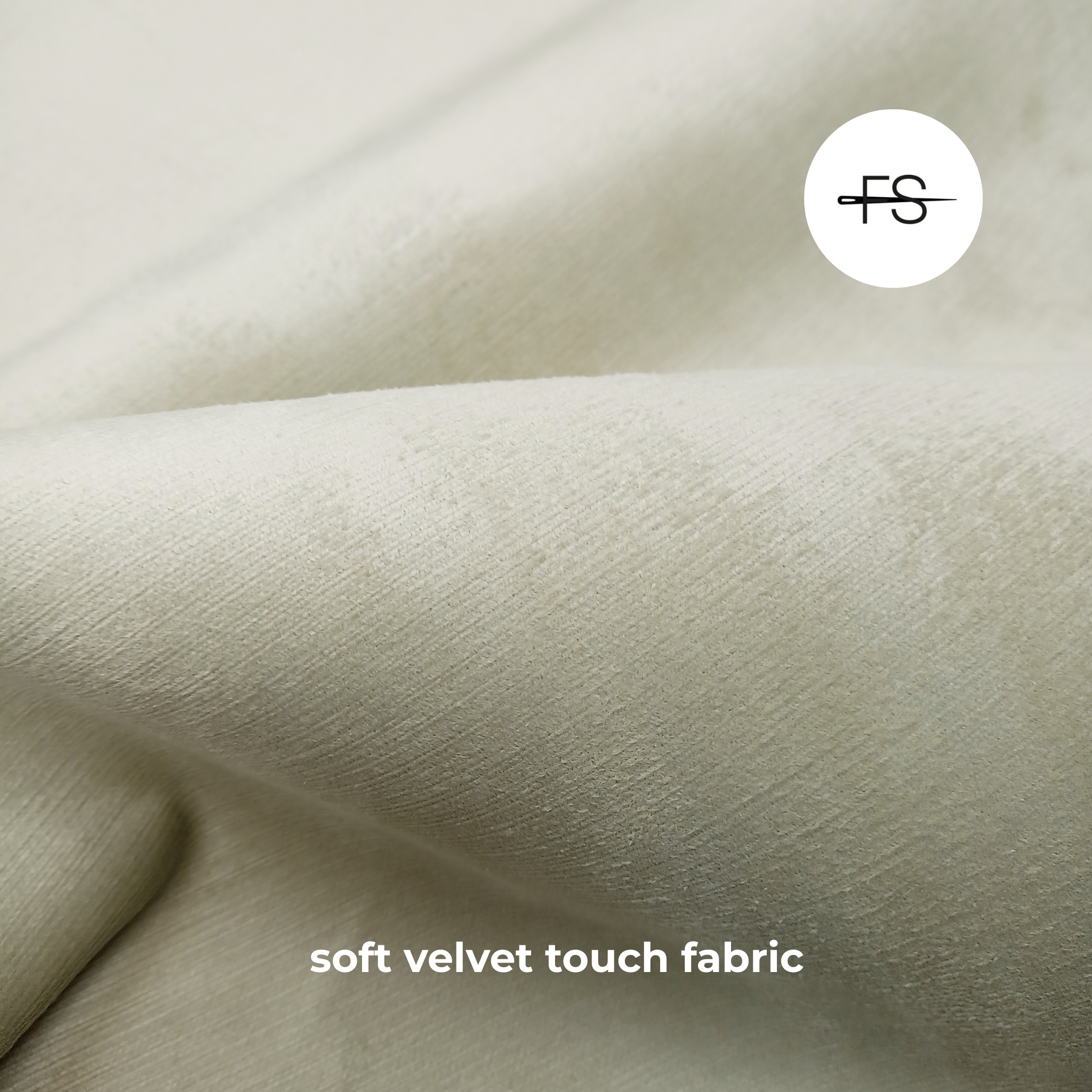 Upholstery fabric : Piccolo