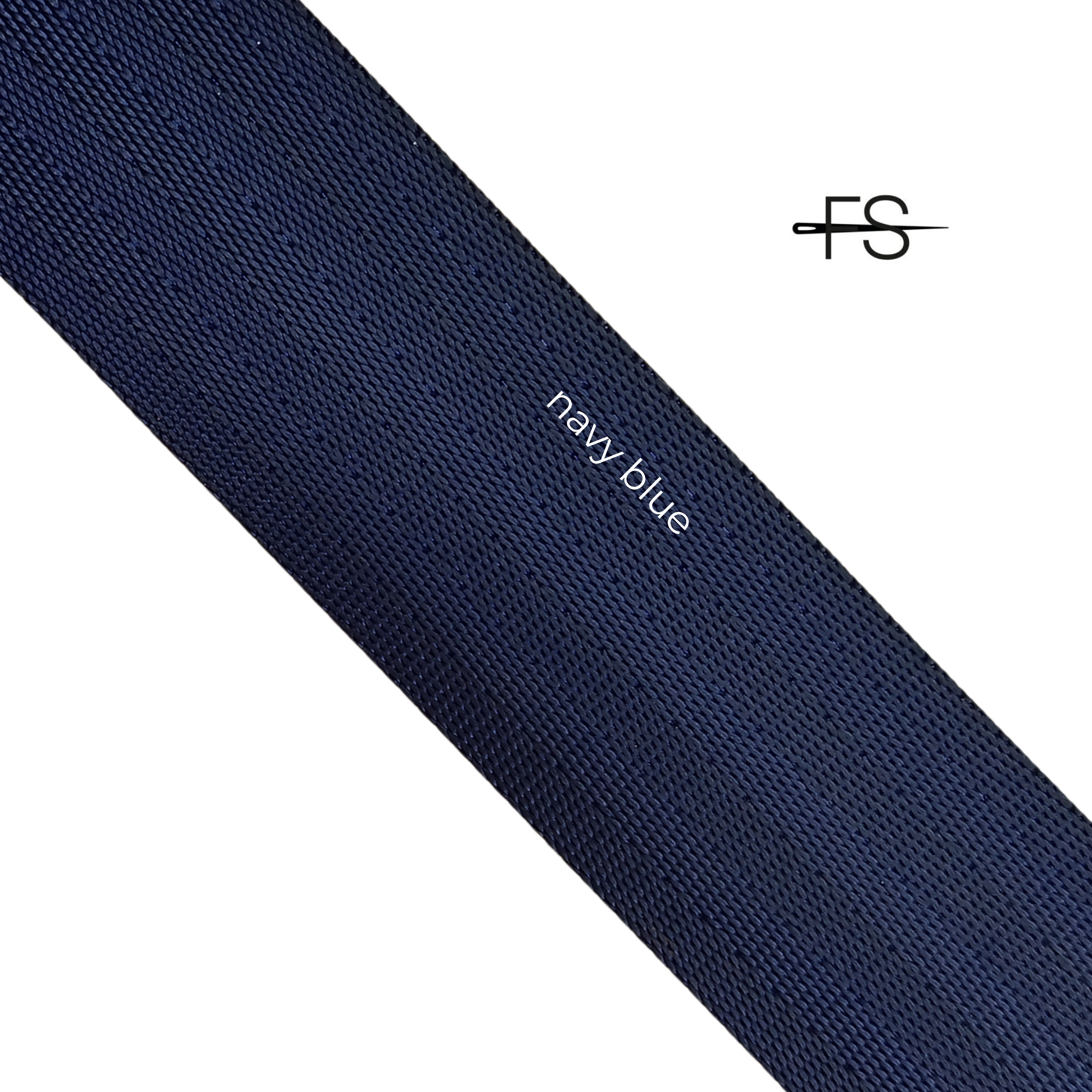 Car Safety belt