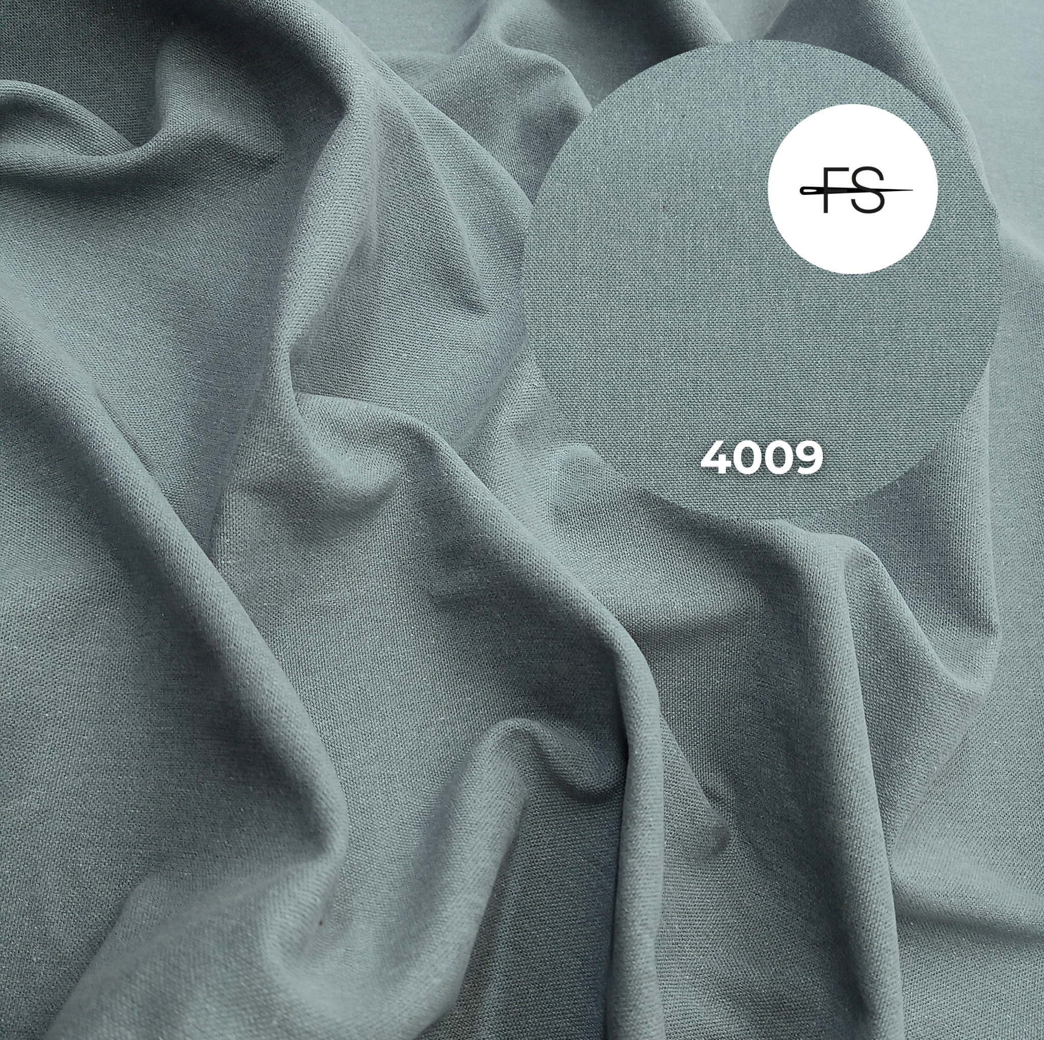 Upholstery fabric: Perfect plain