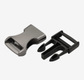 25mm Quick Release Buckle