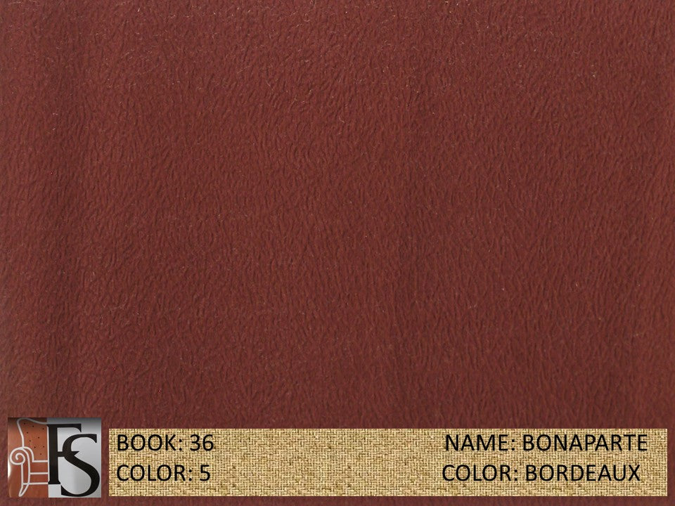 Bonaparte Bordeaux