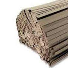 Cardboard Strips -1kg  Bundle