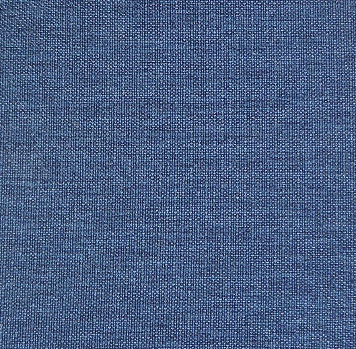 D600 / Oxford Nylon